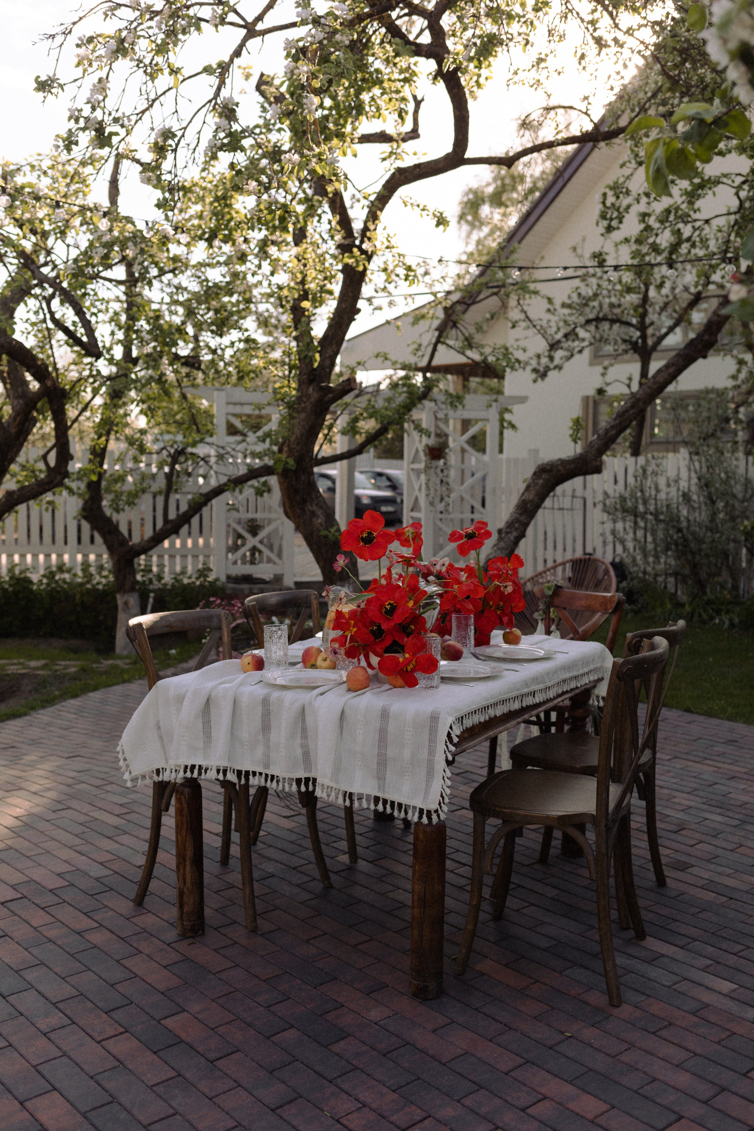 Камерная свадьба. Фотограф в Санкт-Петербурге Гусакова Ольга