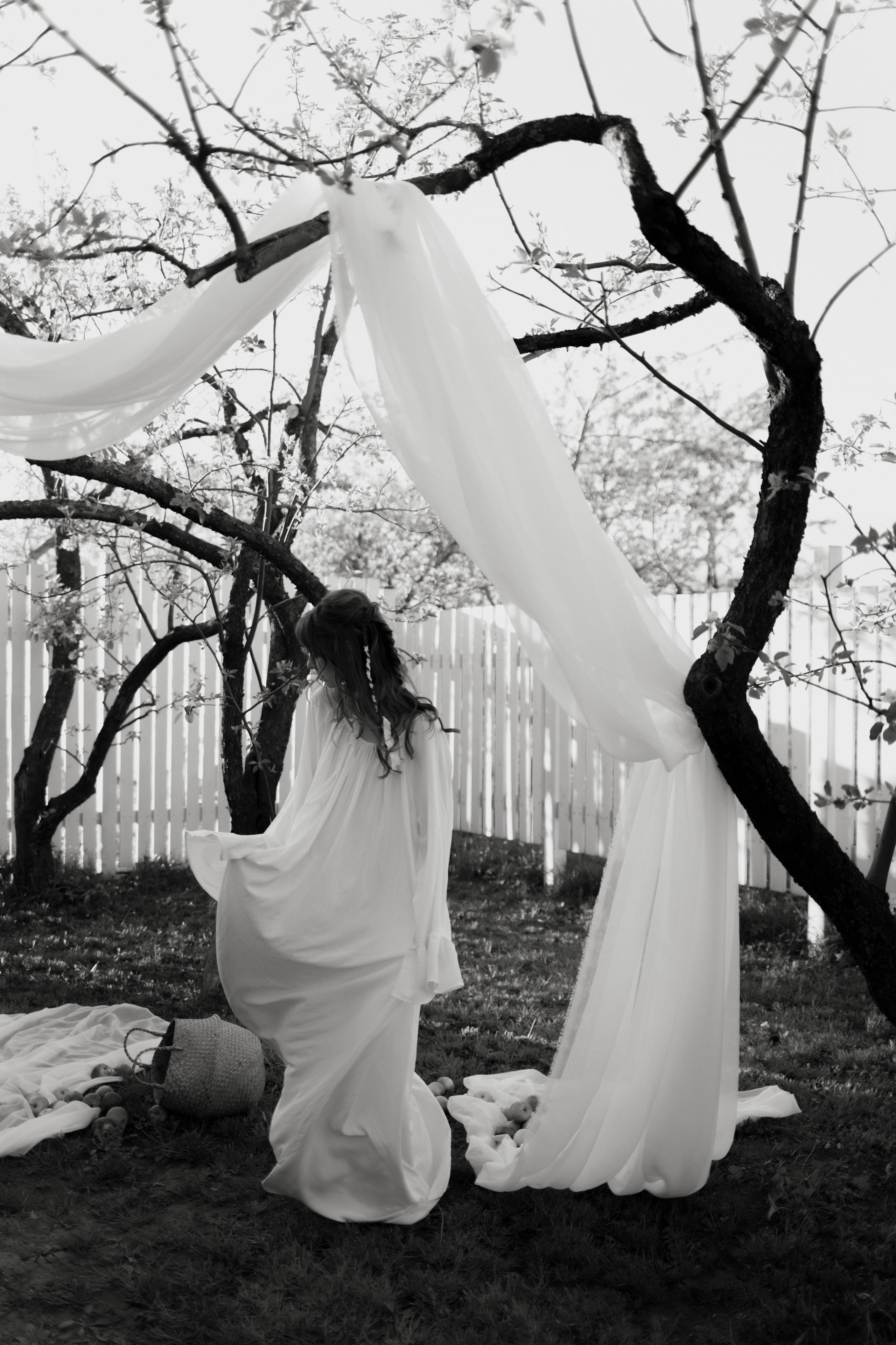 Фотограф в Санкт-Петербурге Гусакова Ольга