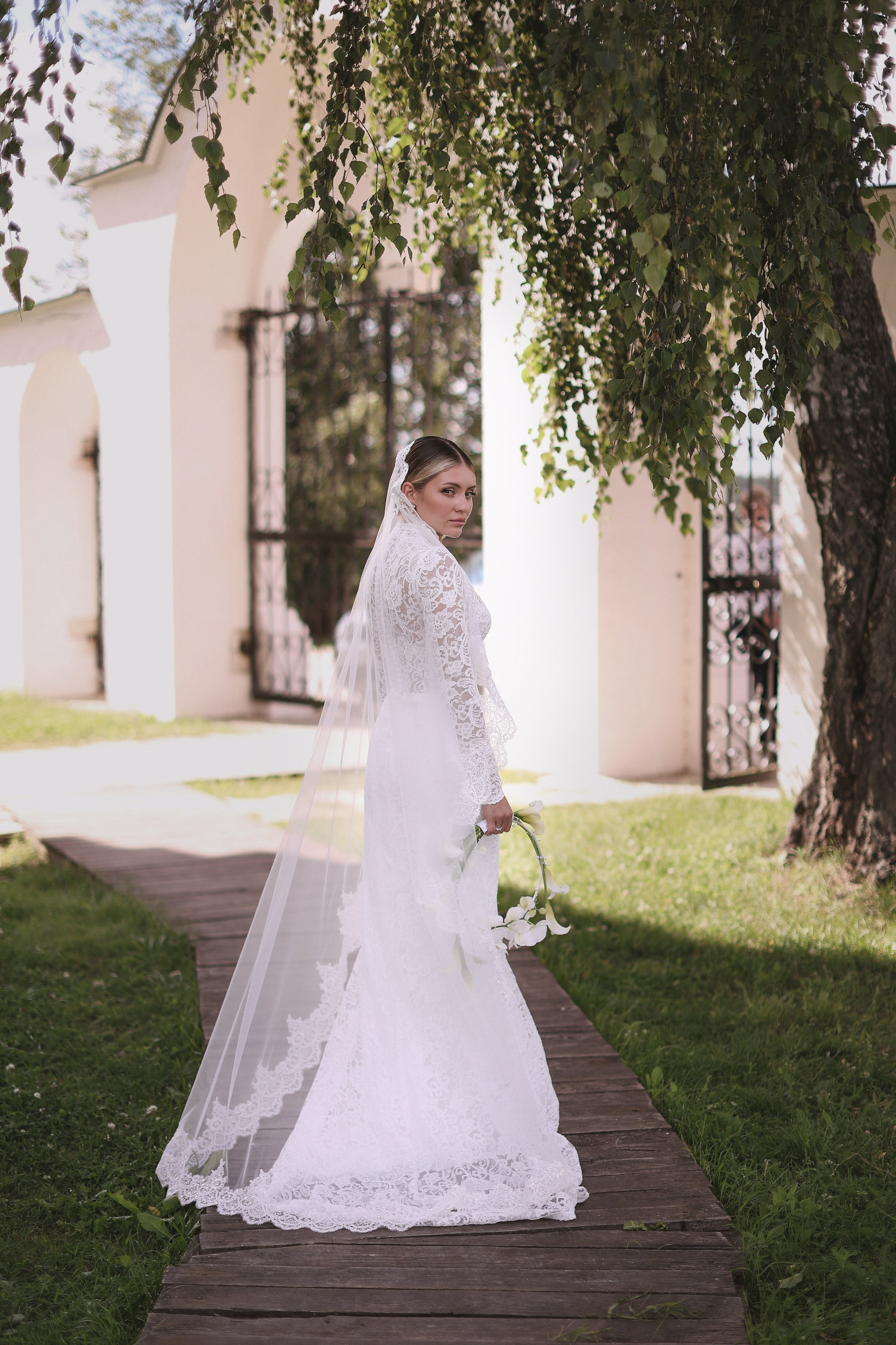 10 лет спустя. Фотограф Москва, Чехов Цыкоза Алина