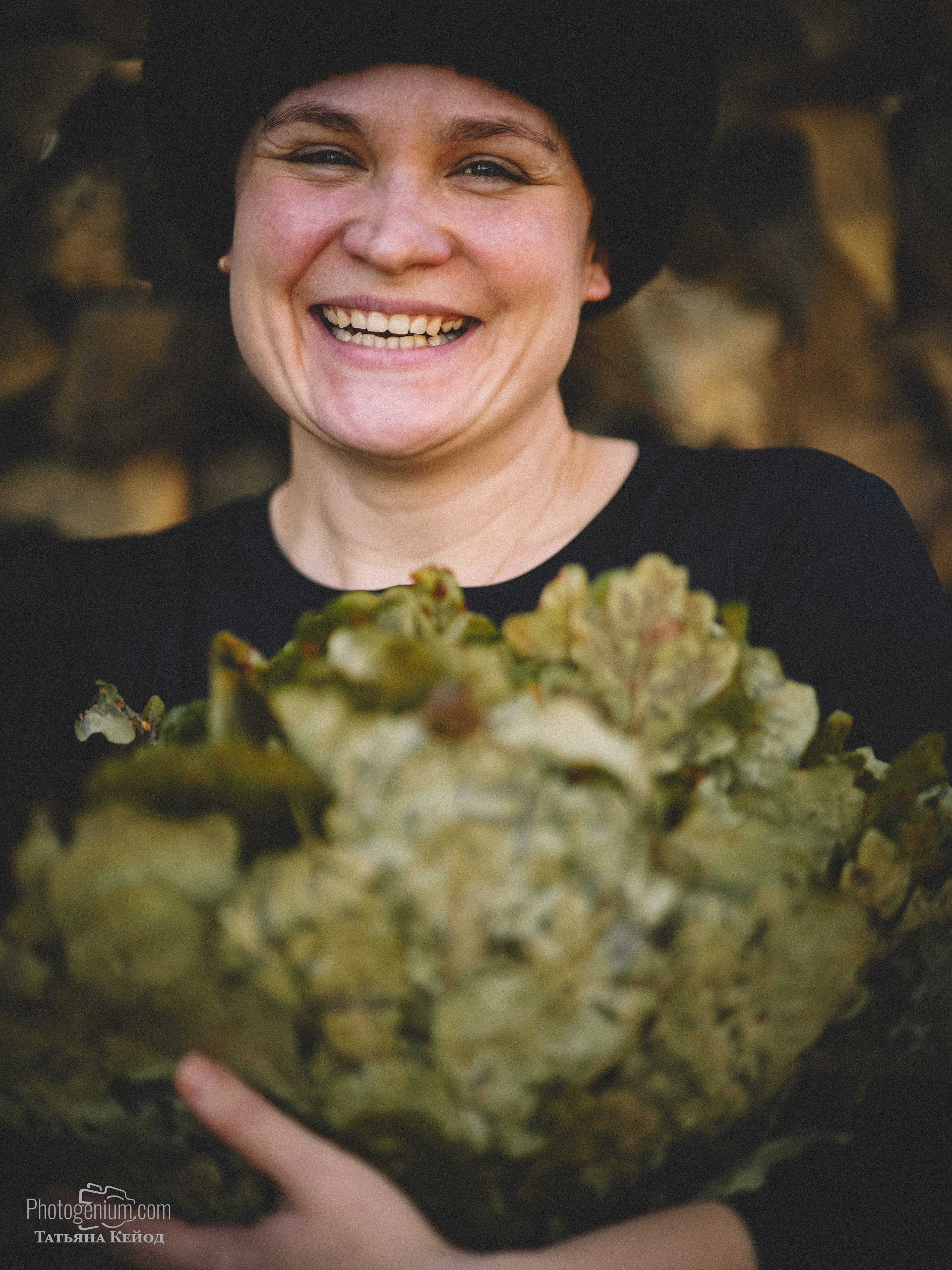 Баня Осока Нижний Новгород Татьяна Виноградова. Фотограф Нижний Новгород Татьяна Кейод