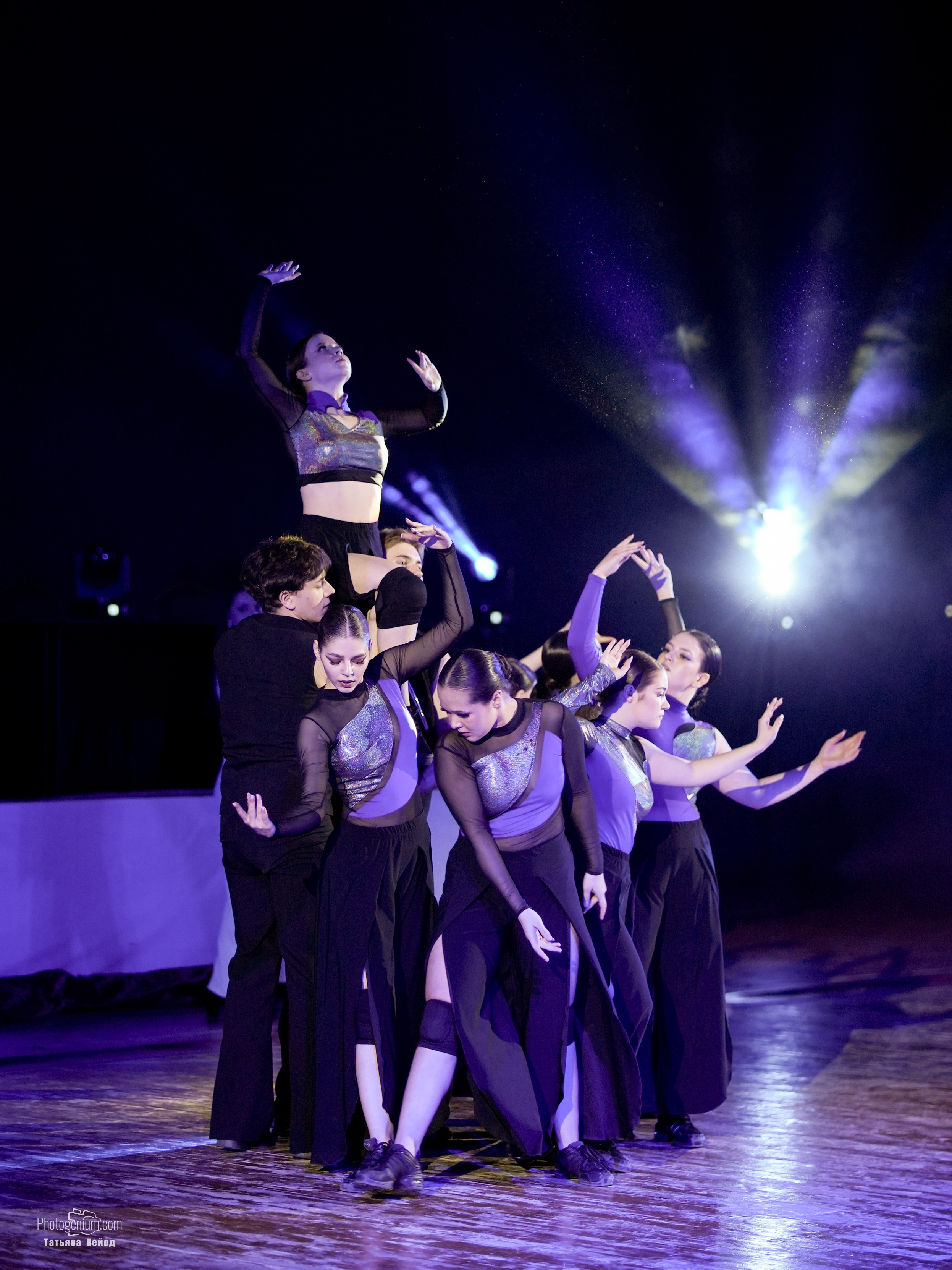 Открытие Чемпионата Евразии про К1. Фотограф Нижний Новгород Татьяна Кейод