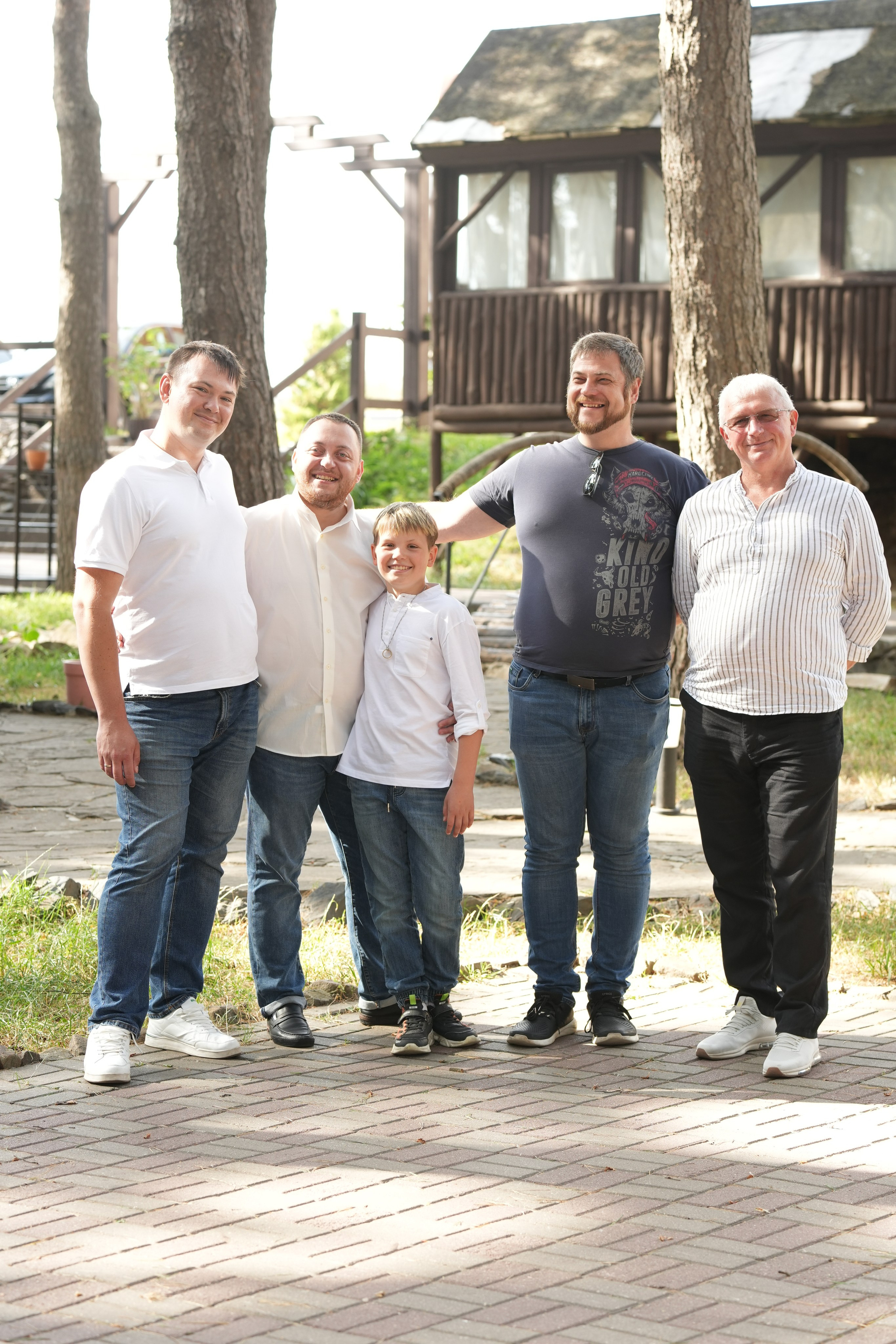 Час 2500 р. пример фото-пакета «ФОТО НА ПАМЯТЬ» (без обработки). Фотограф Нижний Новгород Татьяна Кэйод