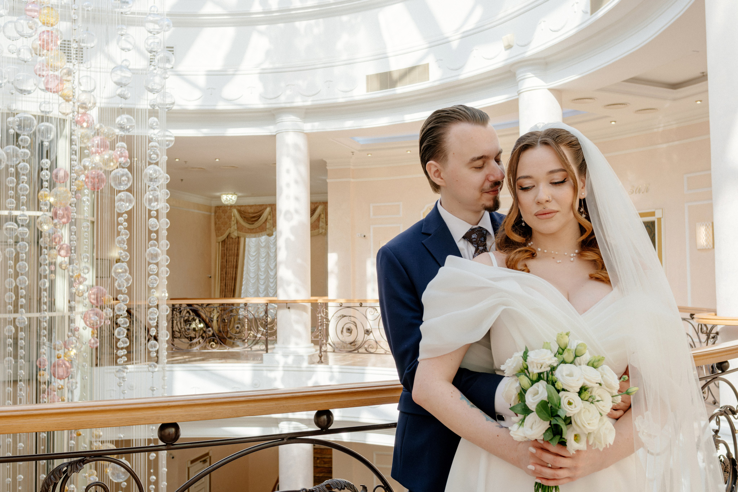 Домашние задания _ Жагорина. Семейный фотограф и видеограф в Тюмени Анна Жагорина