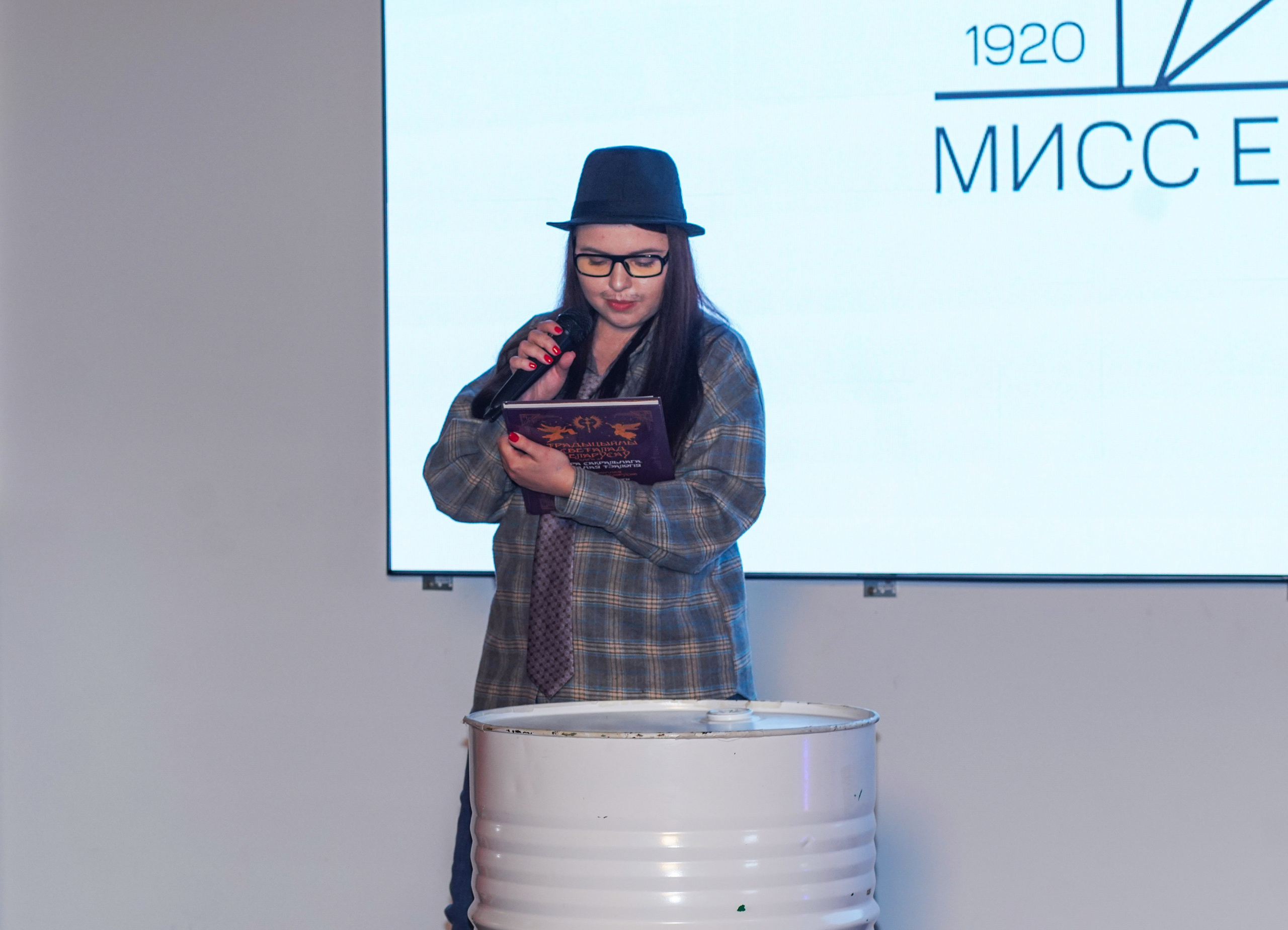 Мисс МТС. Семейный и детский фотограф в Нижнем Новгороде