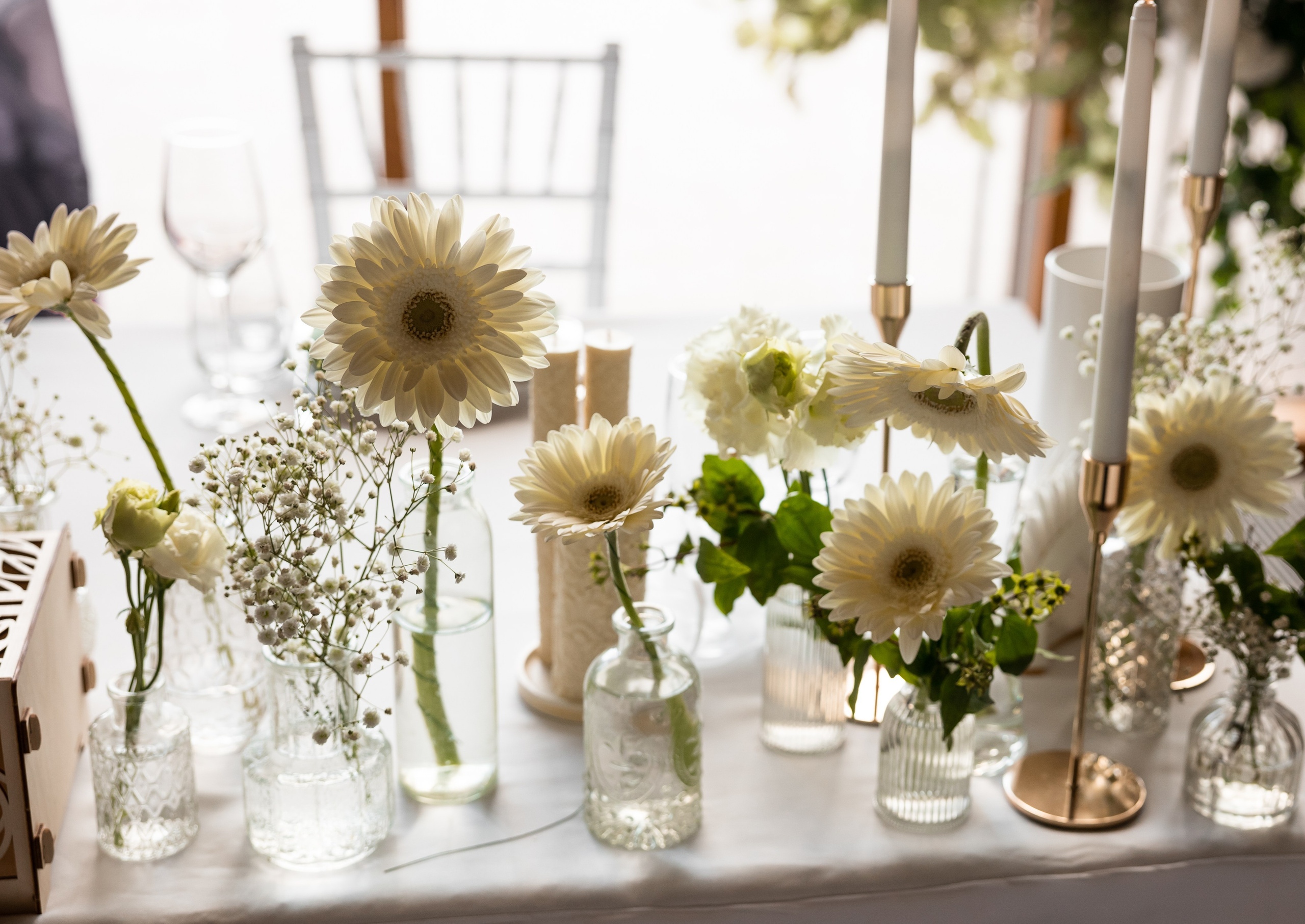 Виктория и Константин. Свадебный фотограф Татьяна Фот