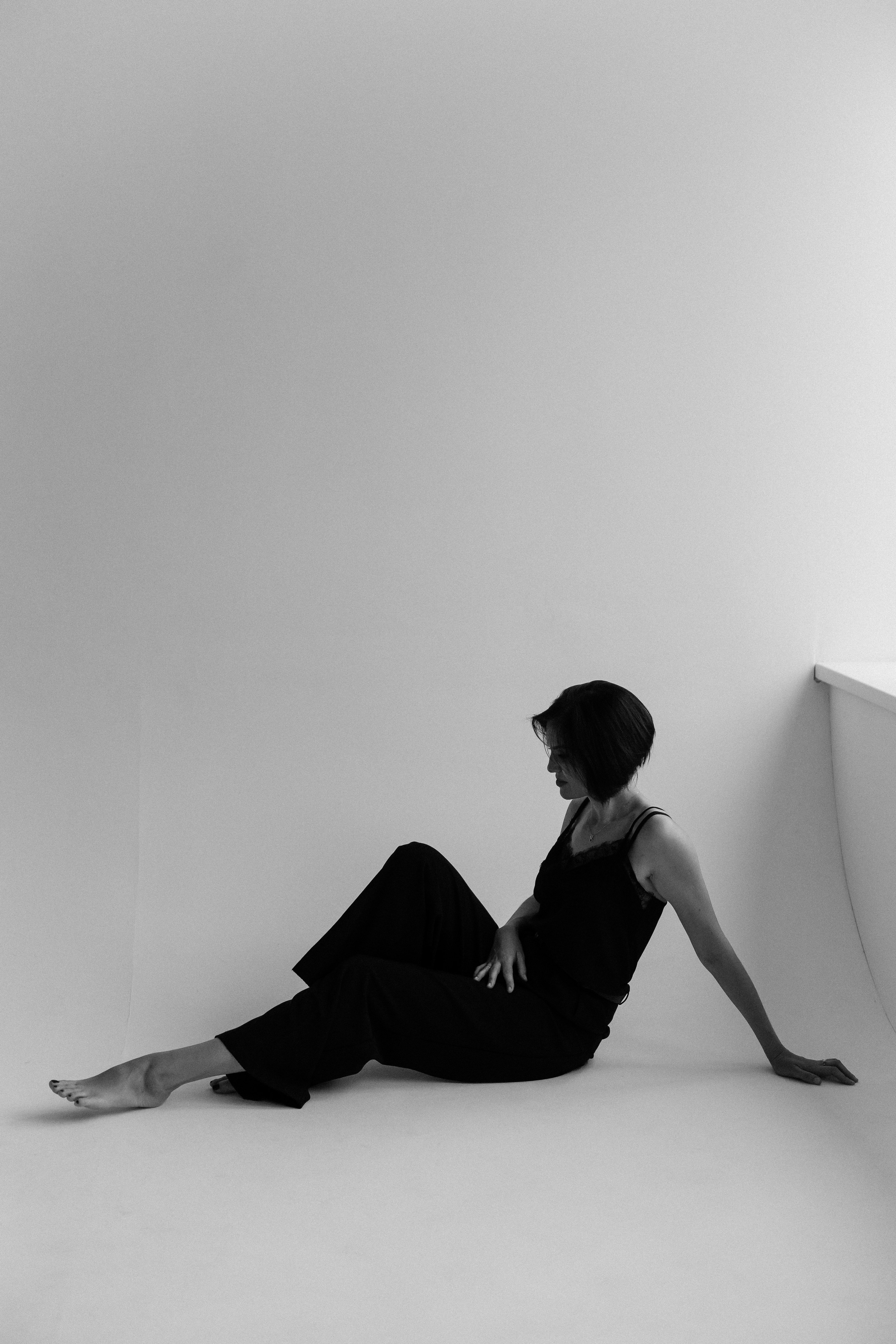 Аня и Лиля. Свадебный и семейный фотограф Москва Екатерина Верижникова