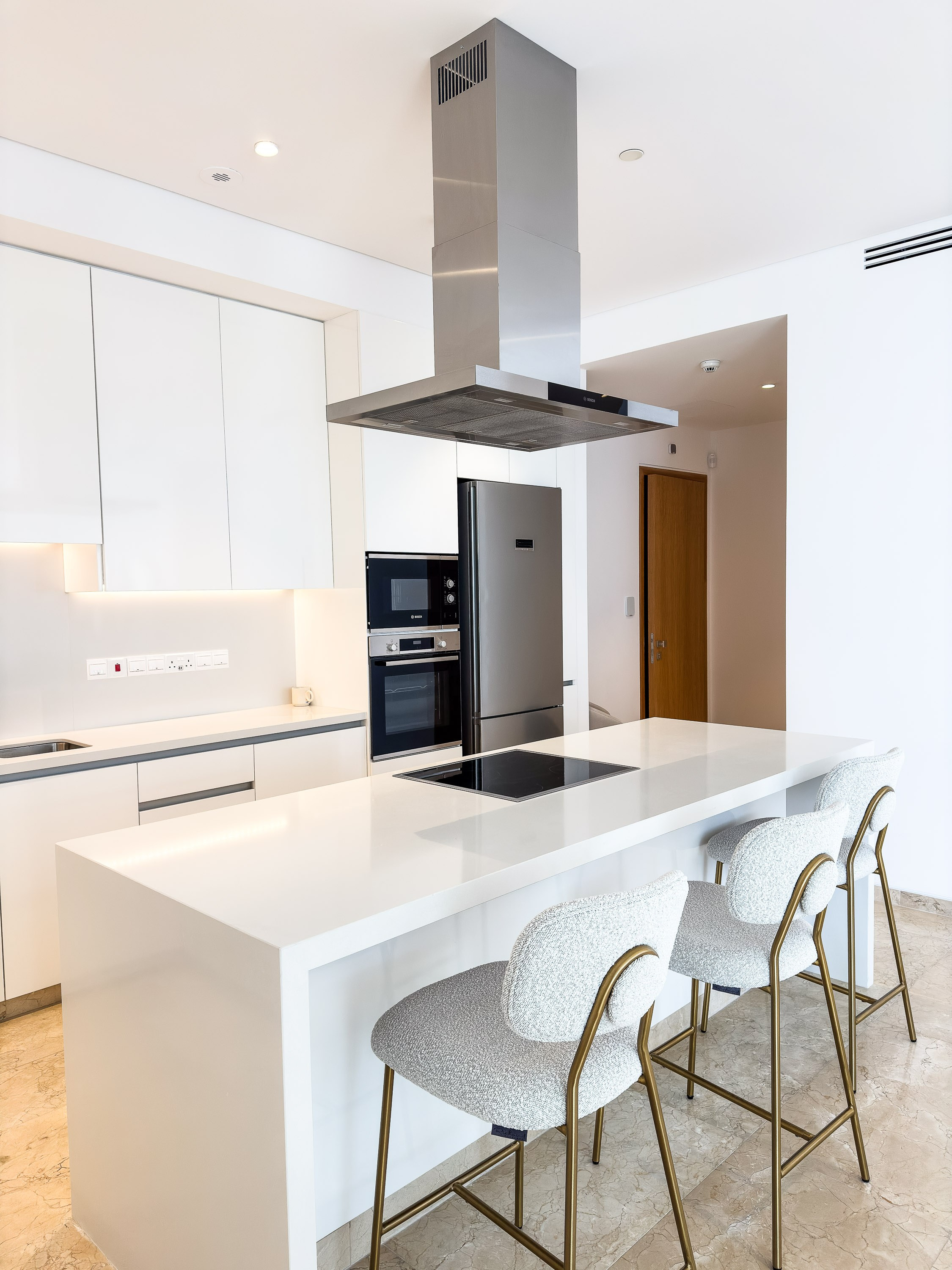 Агенство Недвижимости. Видеограф Добромыслов