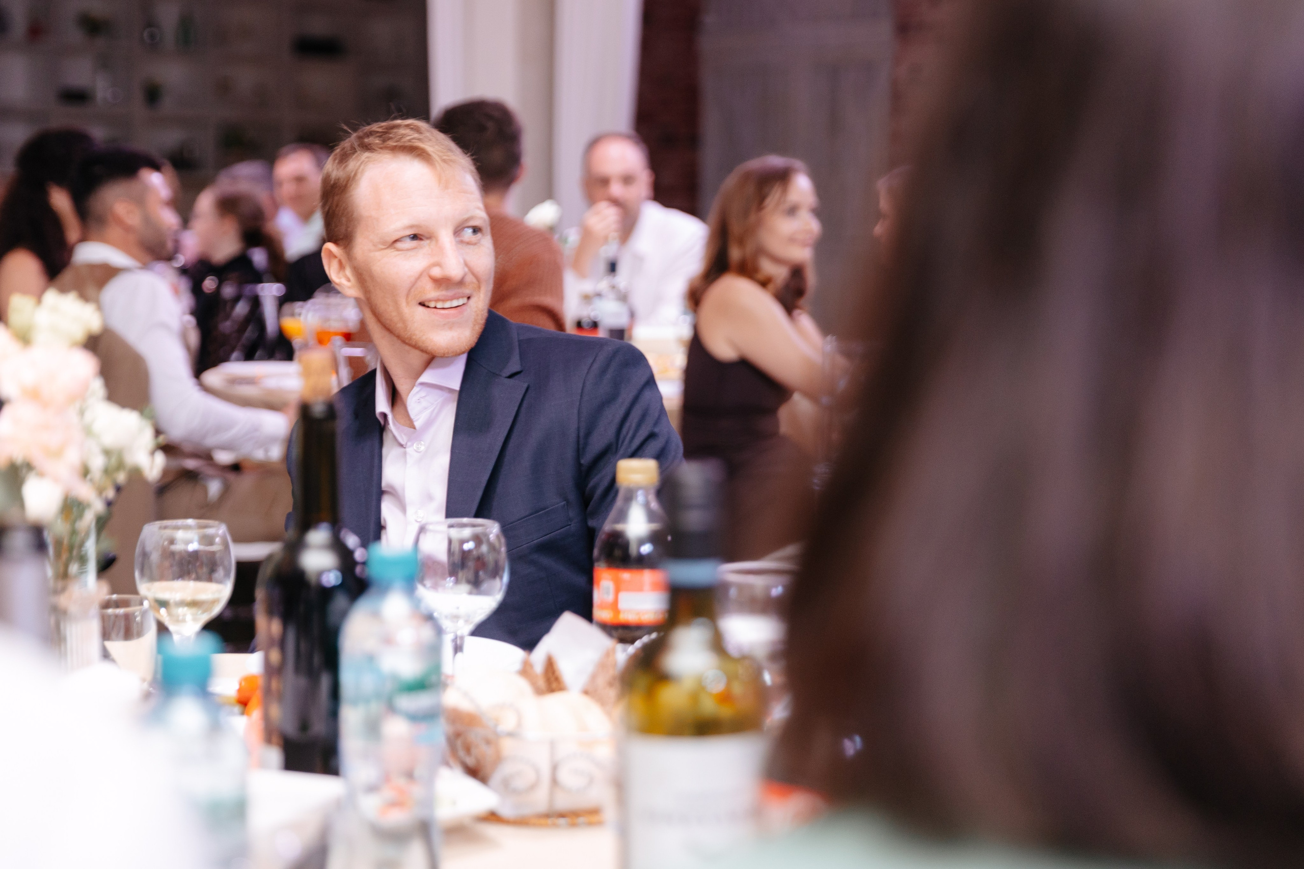 Свадебная фотосессия в Пушкине. Семейный и свадебный фотограф в Санкт-Петербурге и Москве