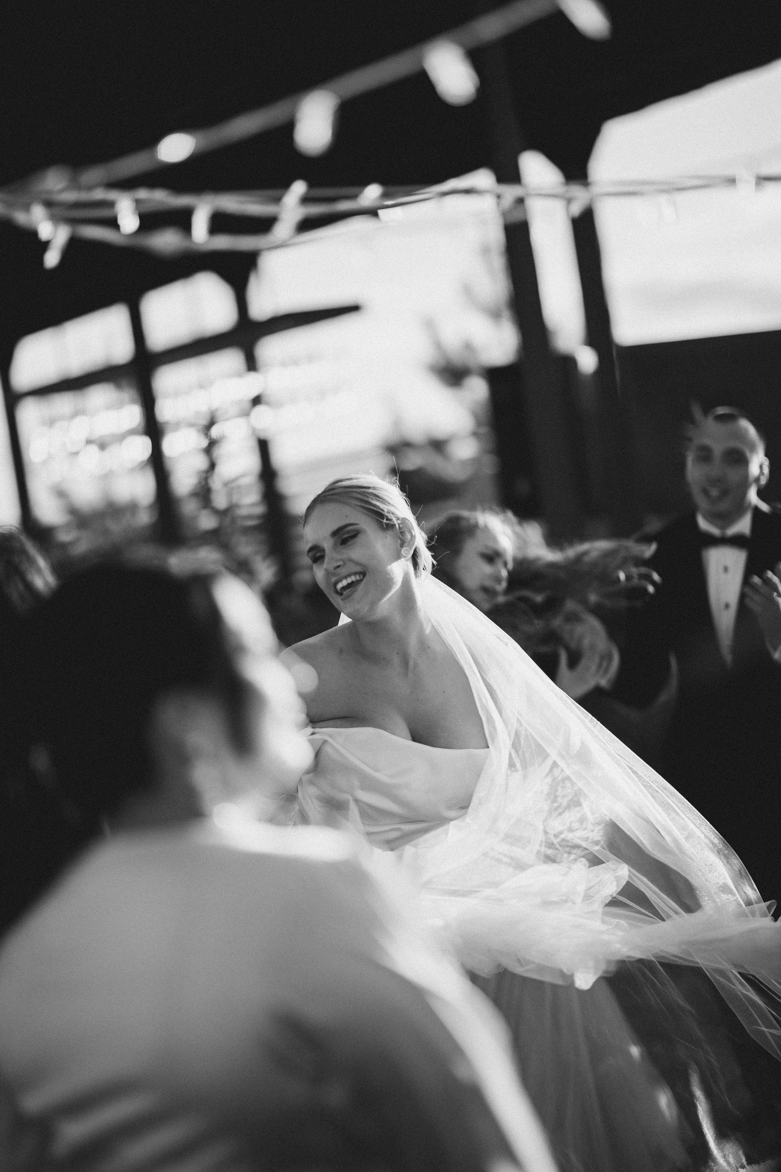 D · V. Фотограф Анастасия Иванова, Санк-Петербург | Москва | Кавказ