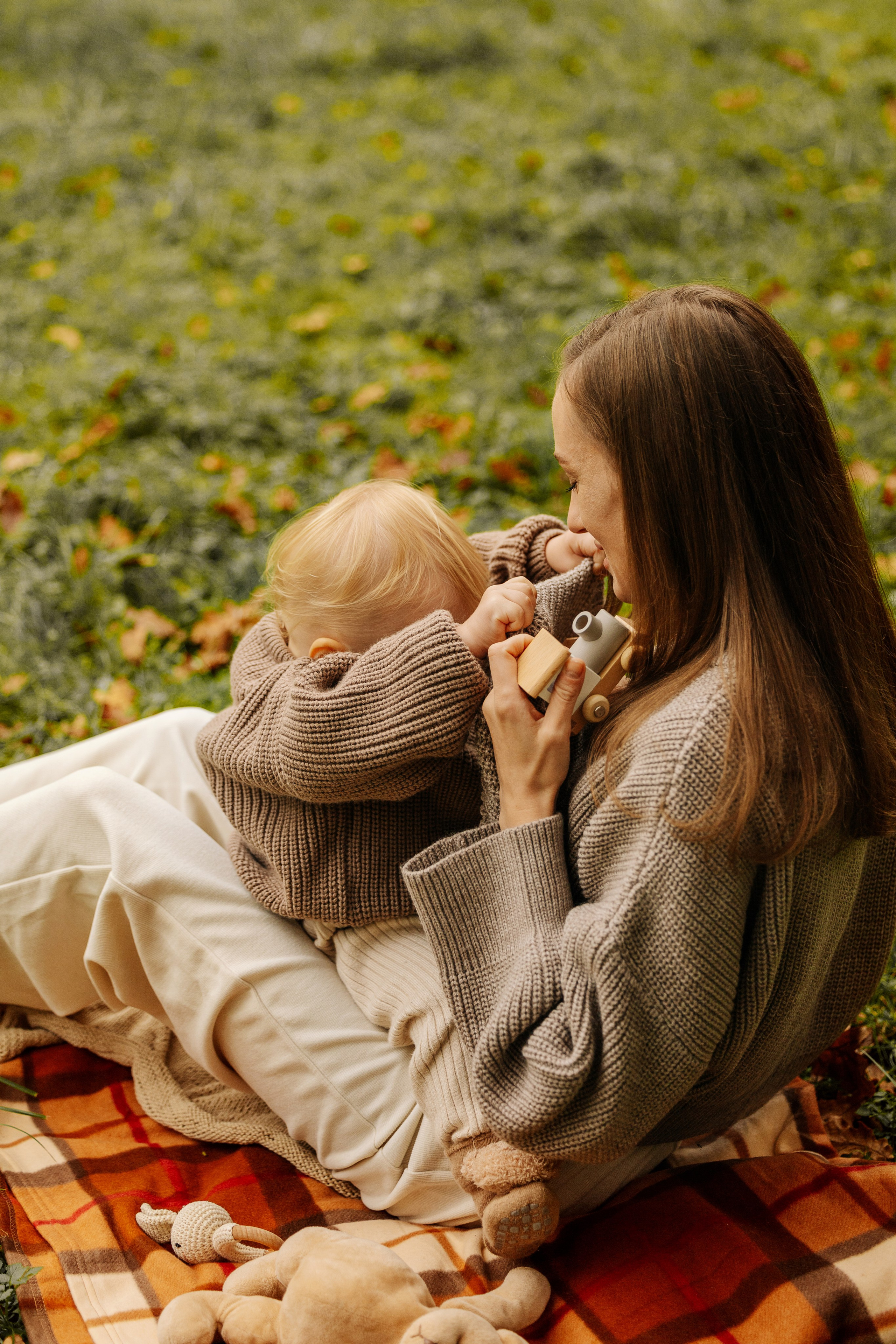 Дарья, Иван и малыш Даниил. Женский, семейный и детский фотограф Москва Черешнева Злата