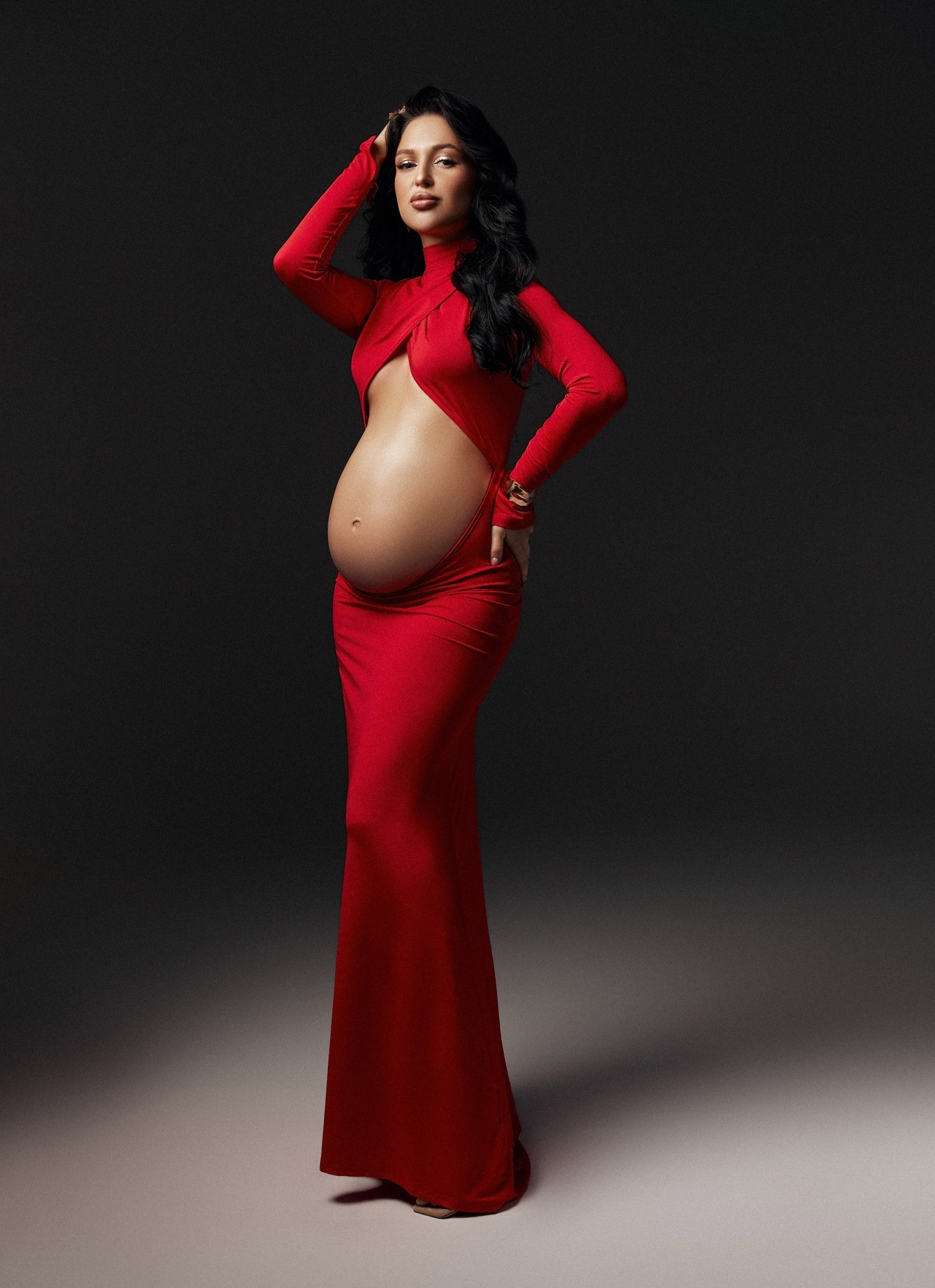 Беременность. Фотограф беременности СПб Женский фотограф Спб Диана Кузнецова