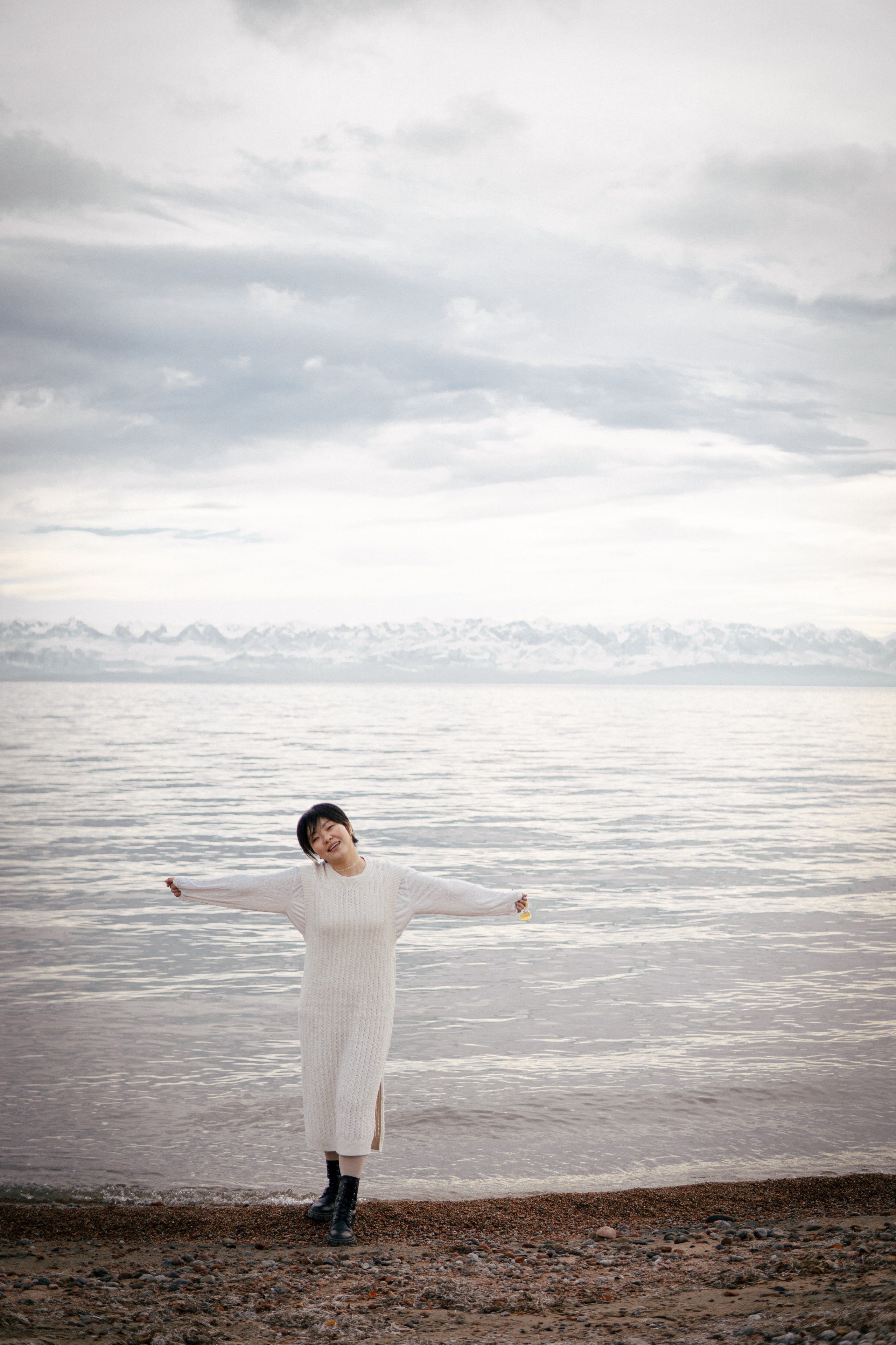 Tali. Natalya Bondareva Photographу