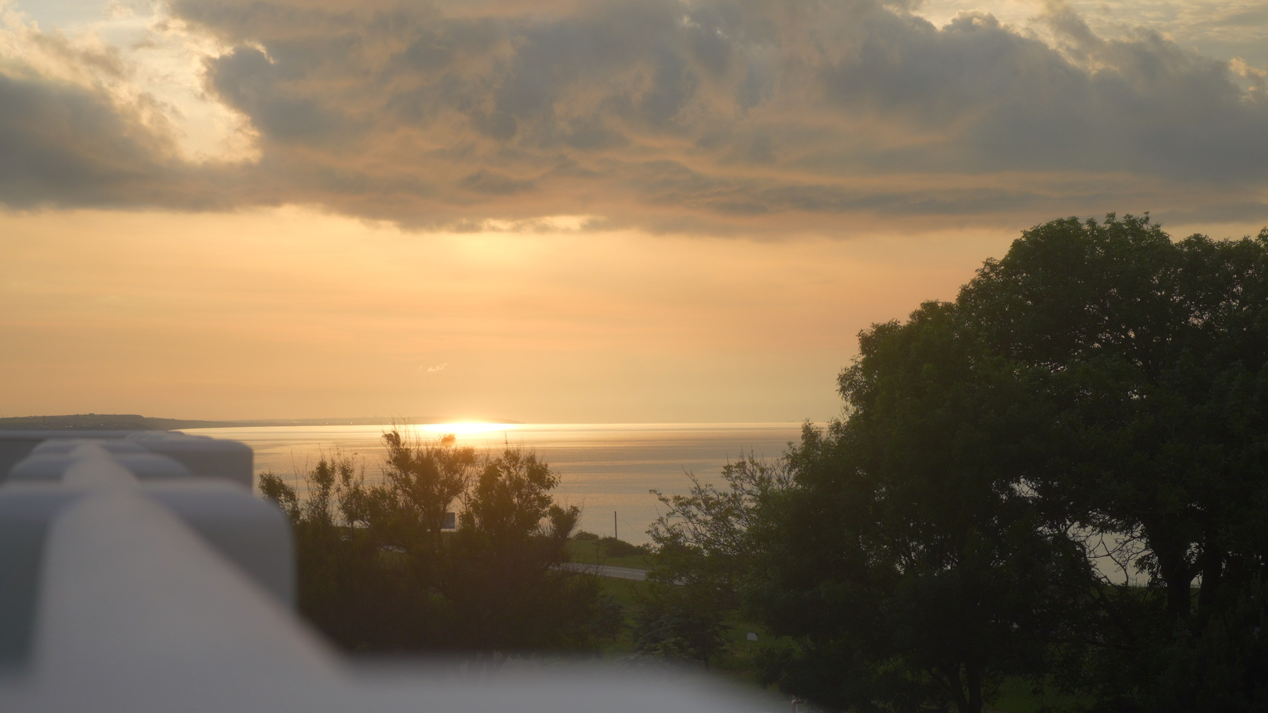 Инга и Алексей. Агата Акварель видеограф Сочи Краснодар