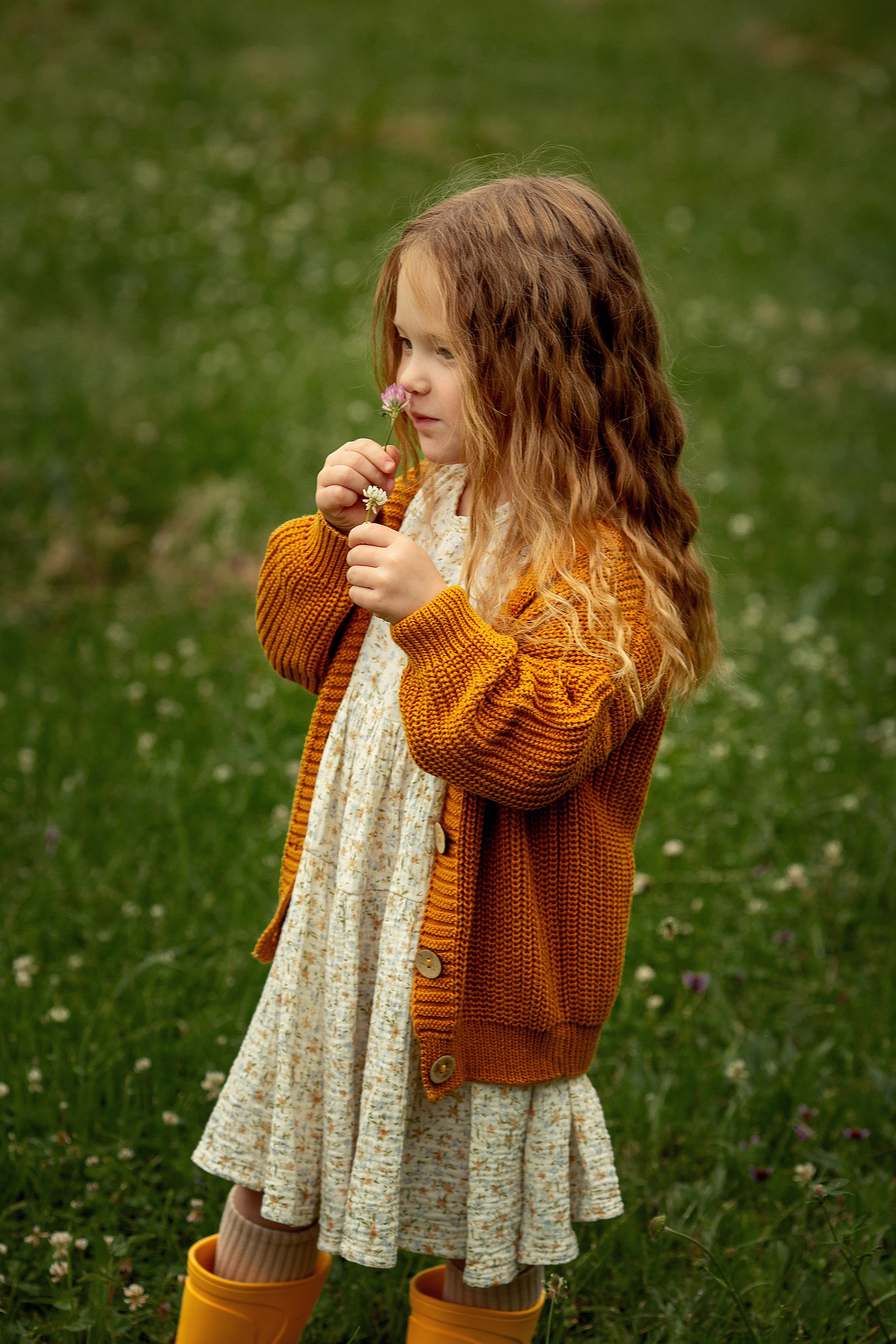 Семейная Фотосессия в исторической усадьбе. Tatyana Nadezhdina Family photographer