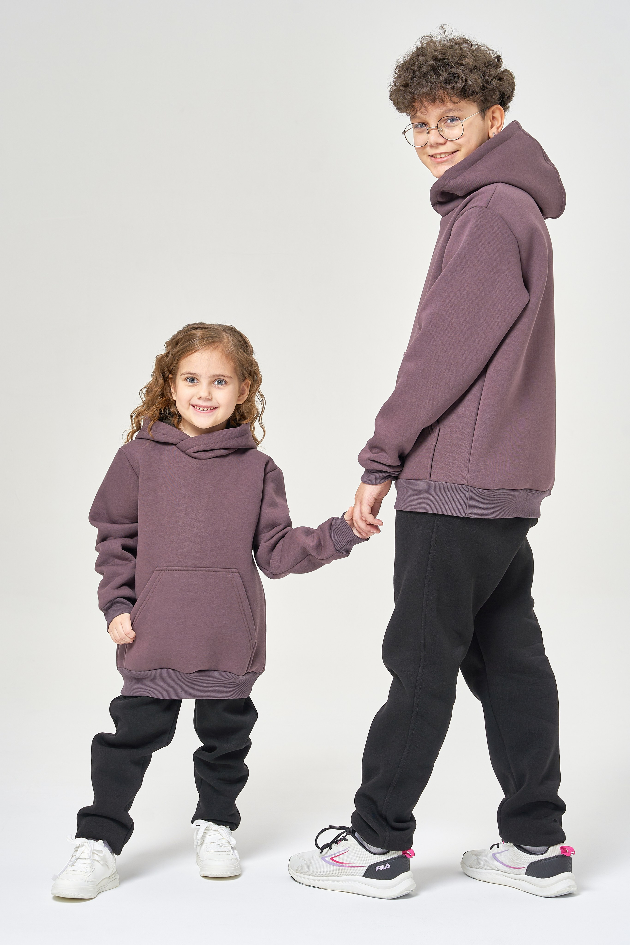 Каталог. Фотограф в Екатеринбурге Елена Кишик