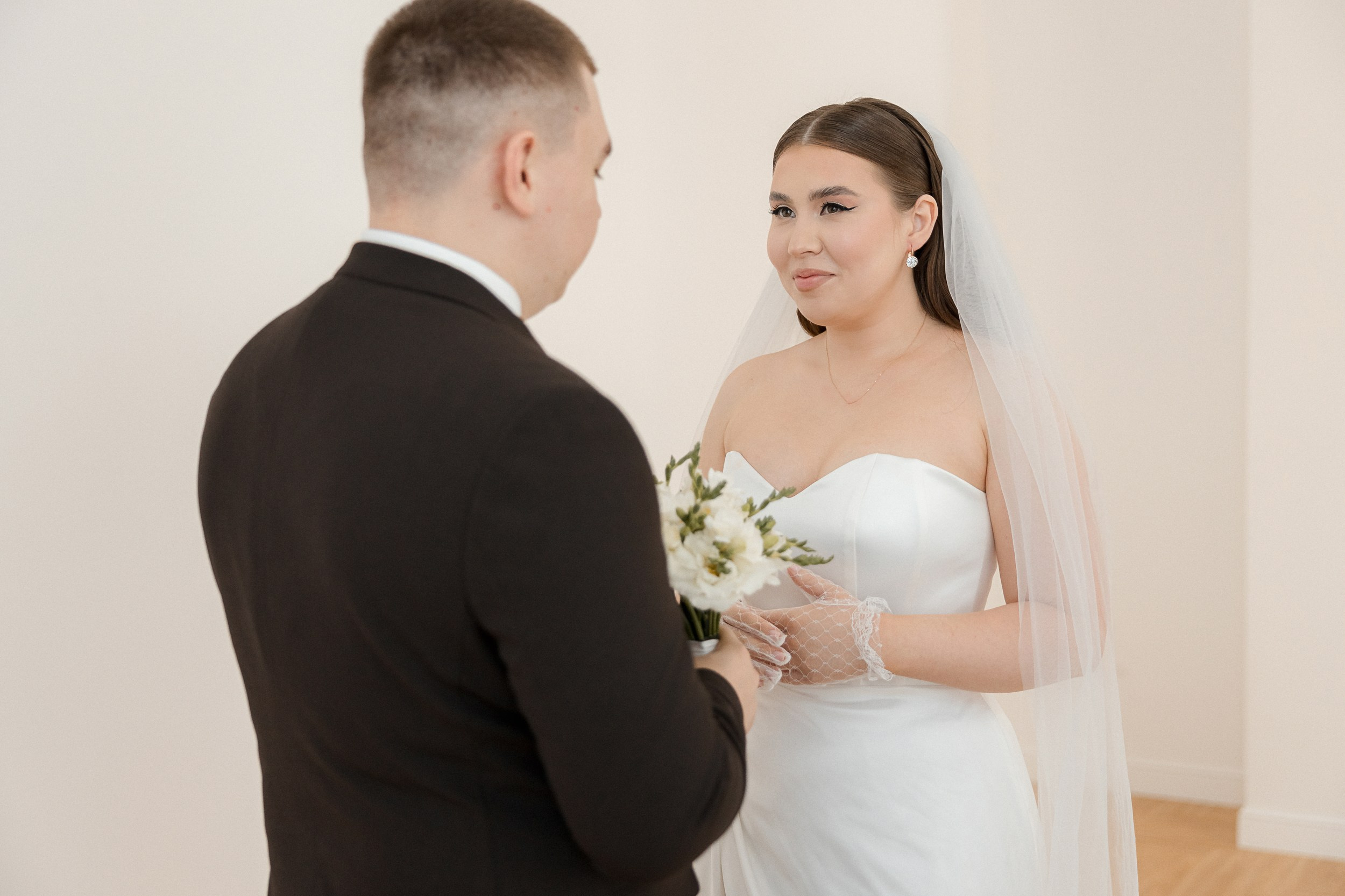 10.07.25. Альгис и Азалия. Фотограф Александр Федоренко