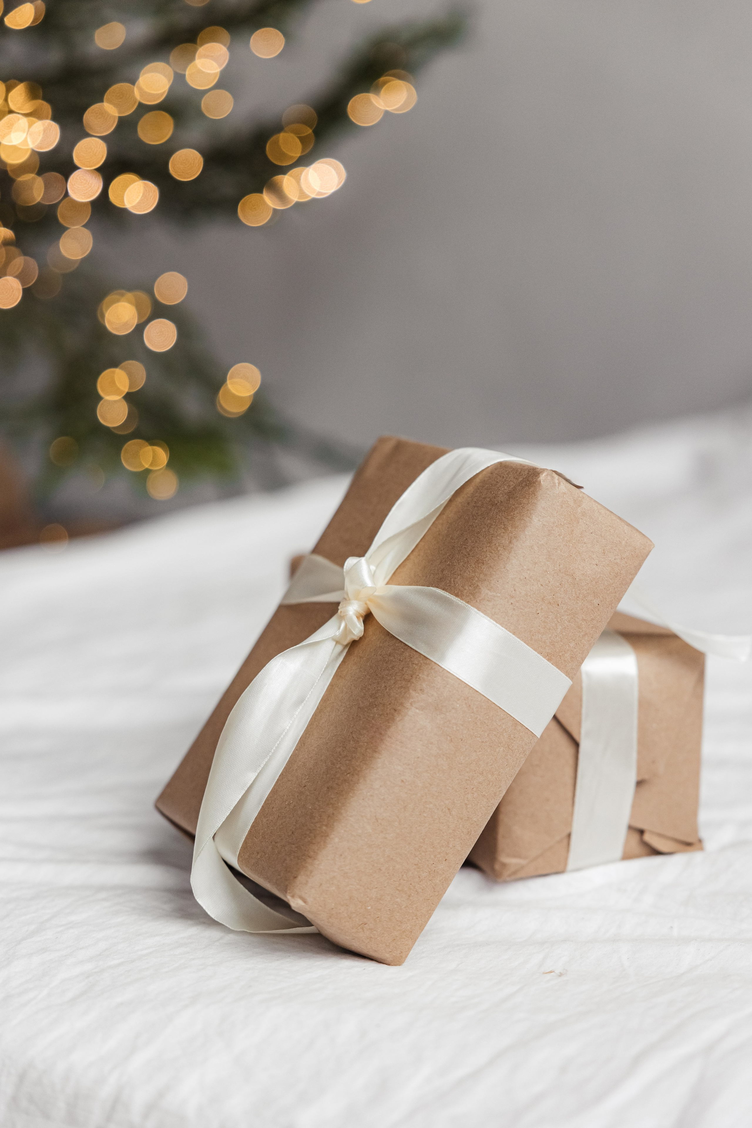 Студия Простор. Семейный и детский фотограф в Твери Марина Марамыгина