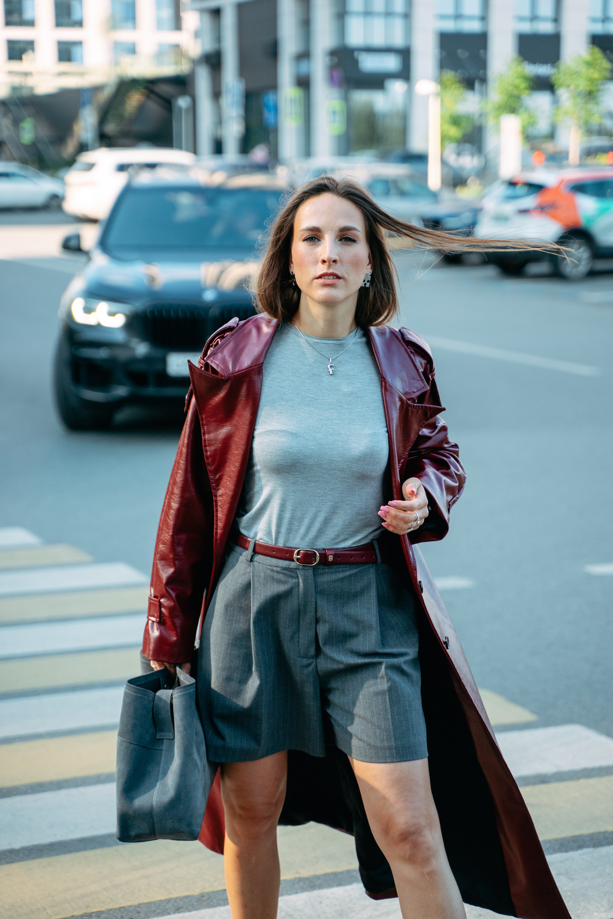 Нина. Фотограф в Казани Алсу Багабиева