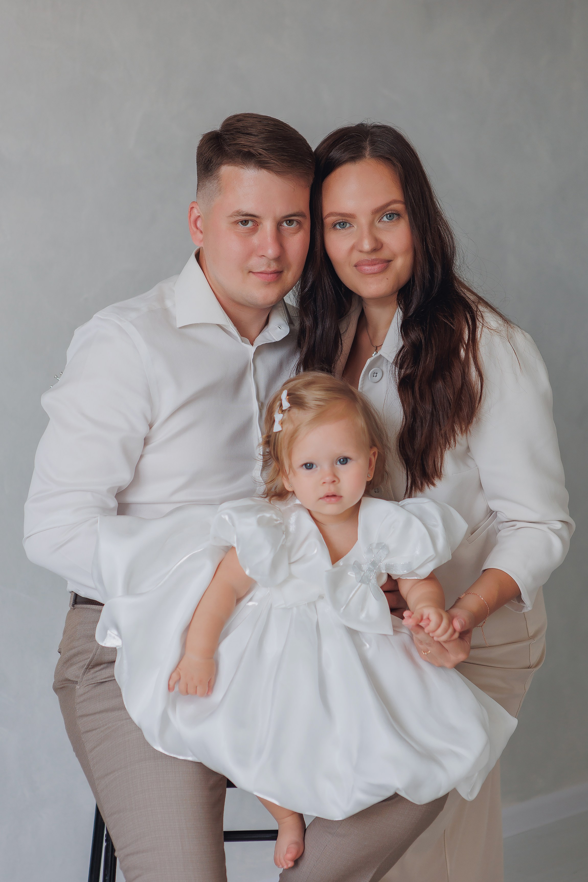 МОЯ СТУДИЯ. Фотостудия СМУЗИ