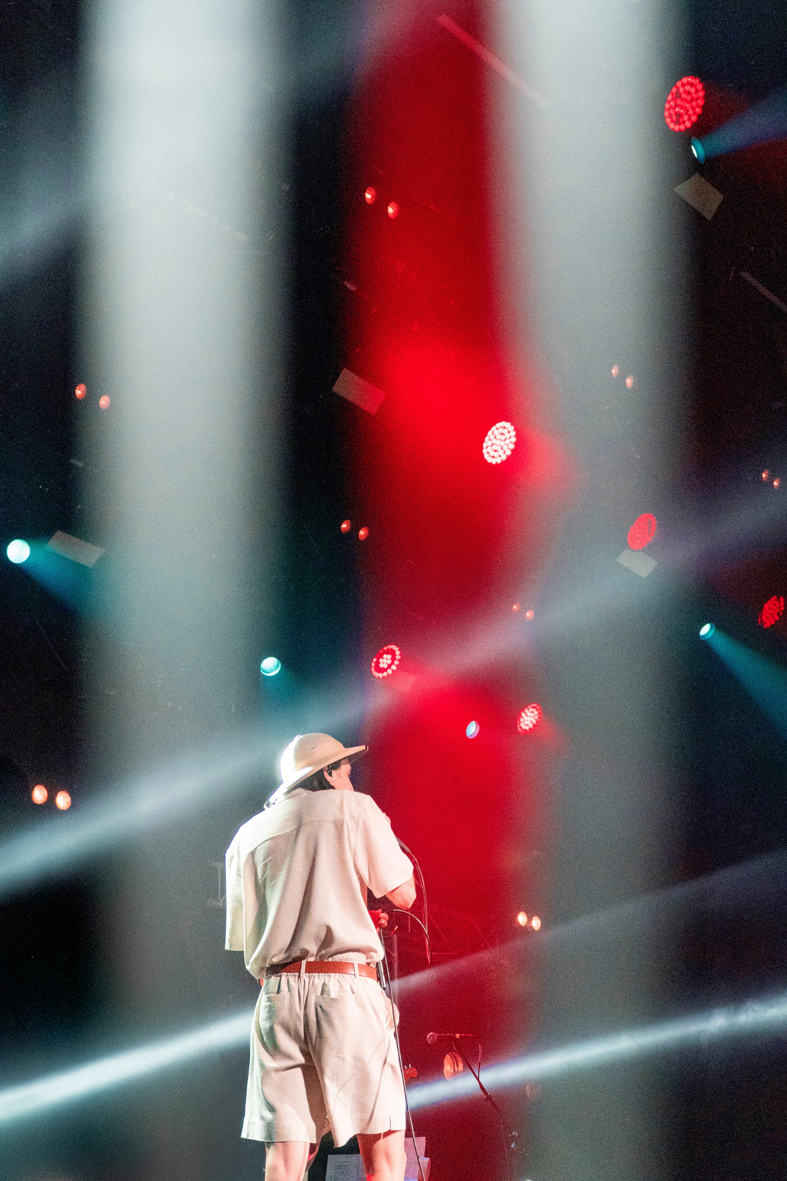 Дайте танк (!): А2. Фотограф в Санкт-Петербурге Авдотья Благовещенская