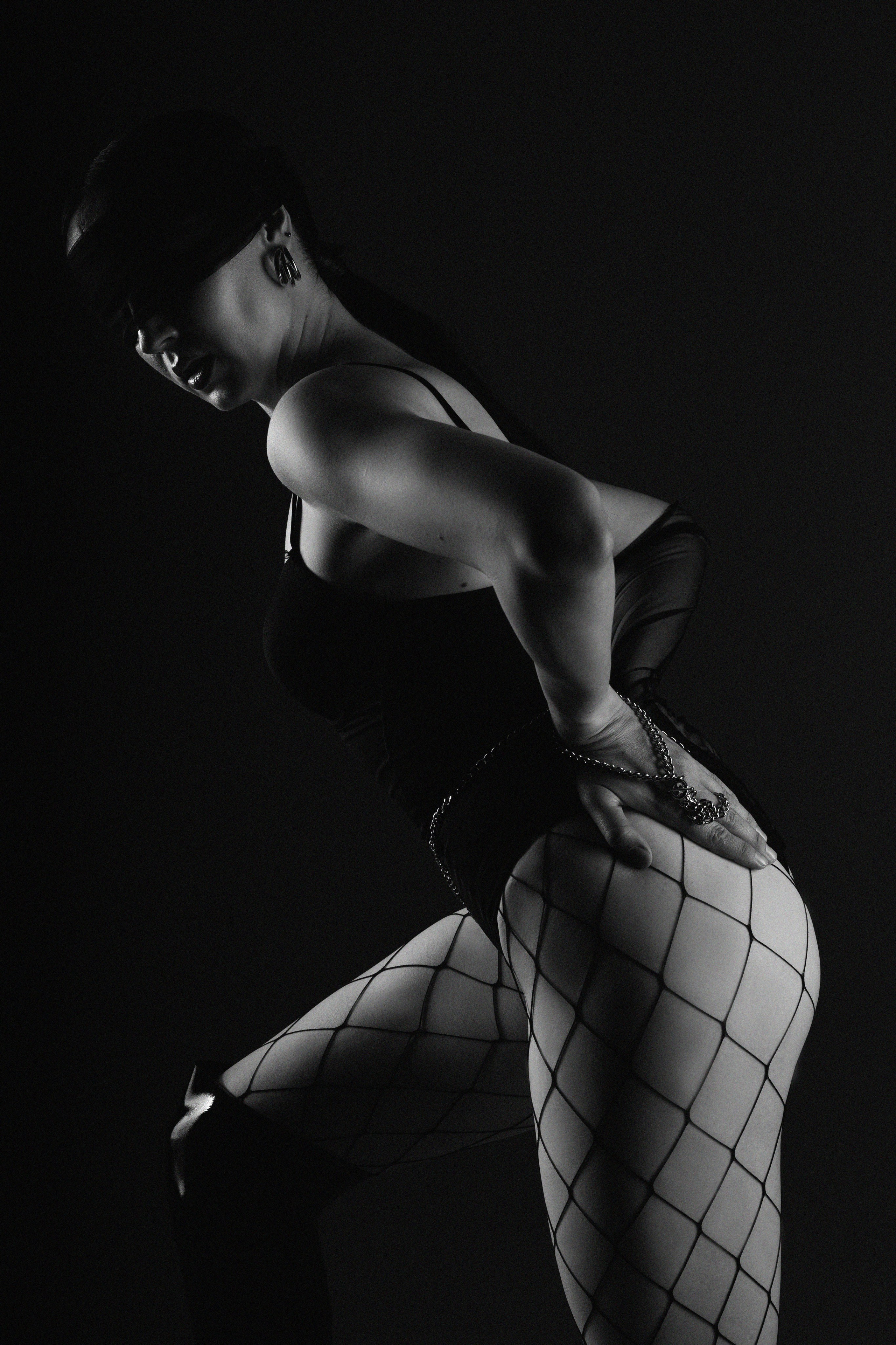 . Фотограф Арина Елизарова