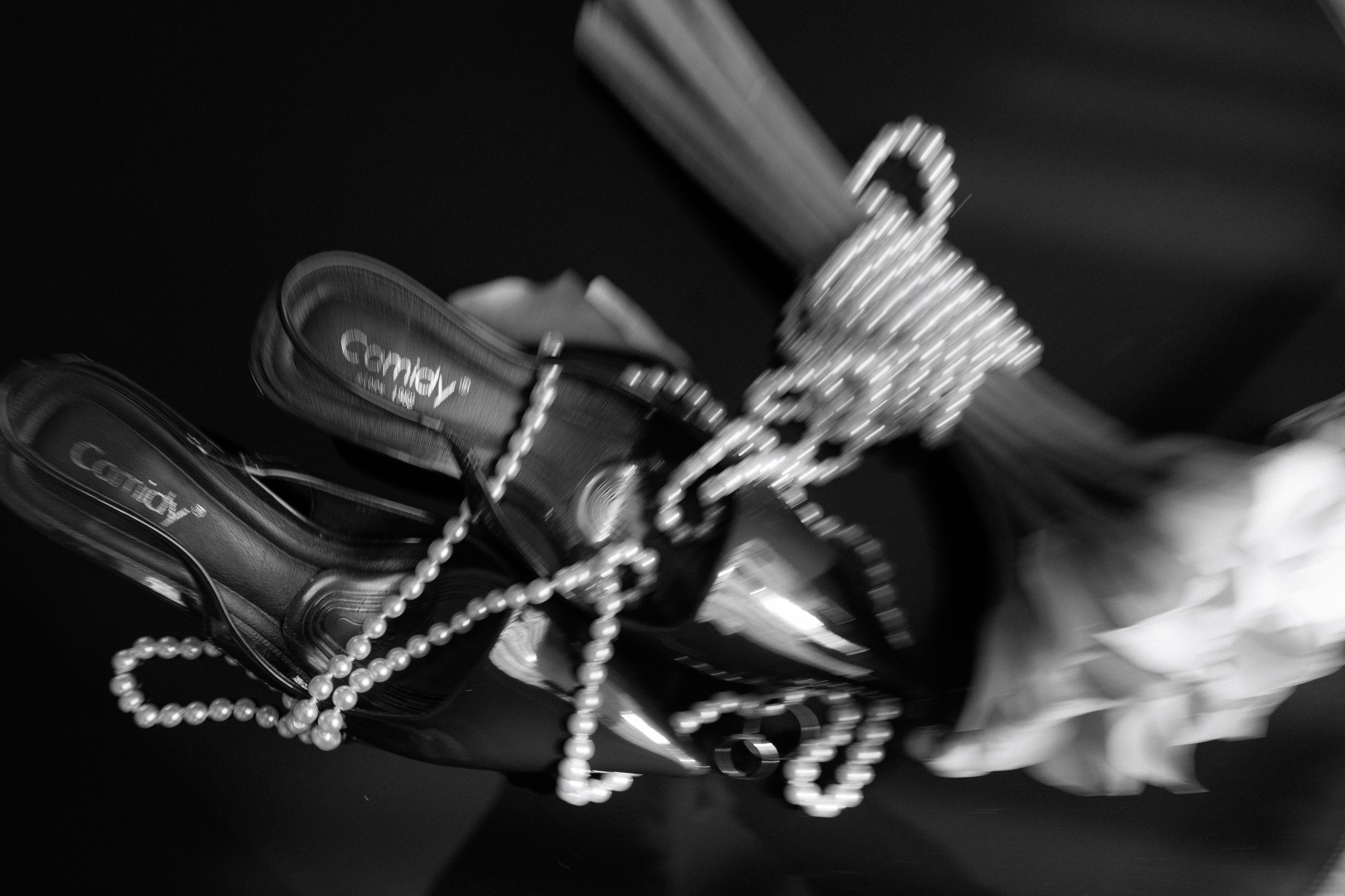 Tears love and real emotions. Свадебный фотограф Екатеринбург Алексей Ладыгин