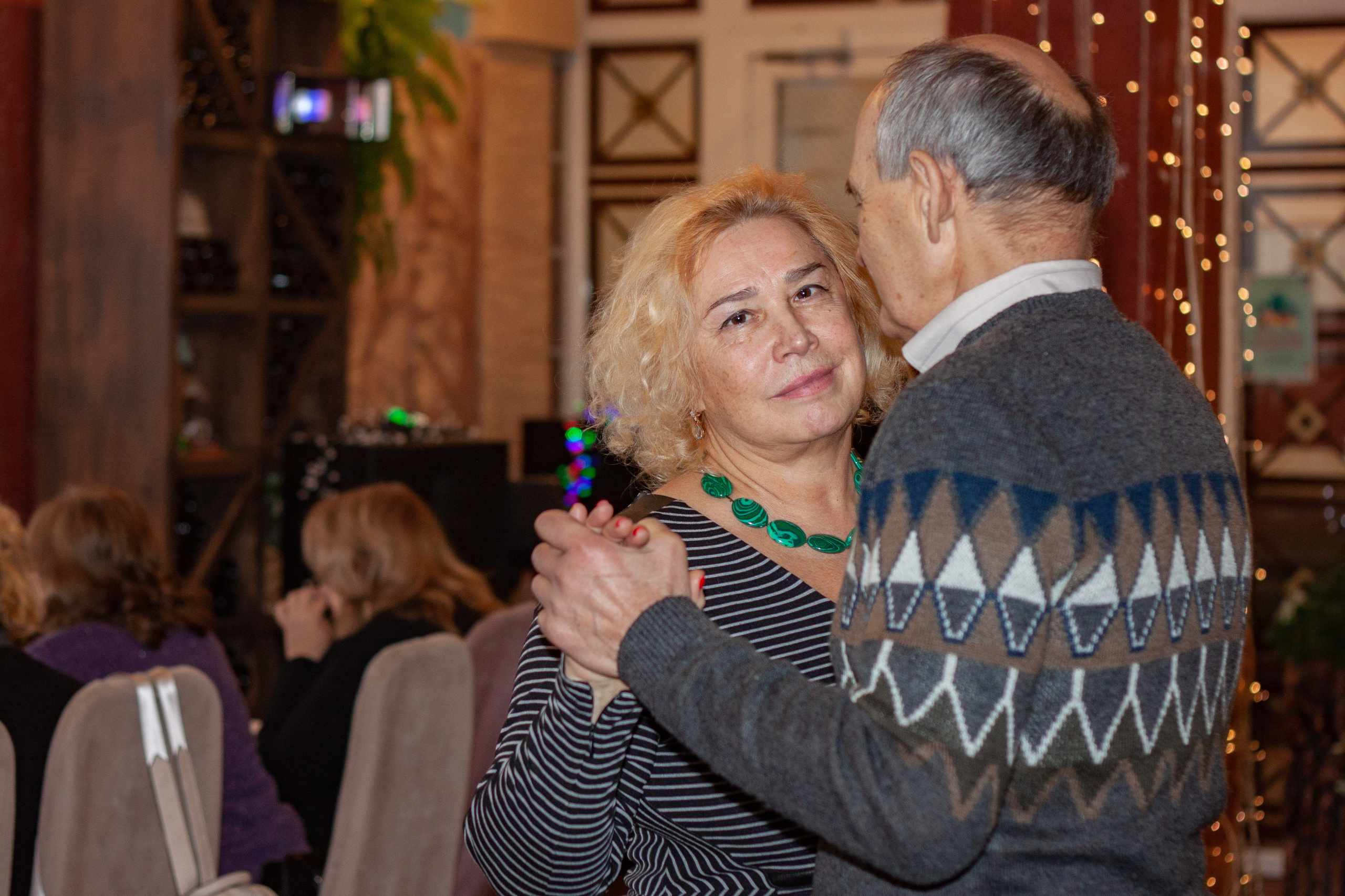 РЕПОРТАЖИ. |Lopatina Photography| Фотографы в Санкт-Петербурге