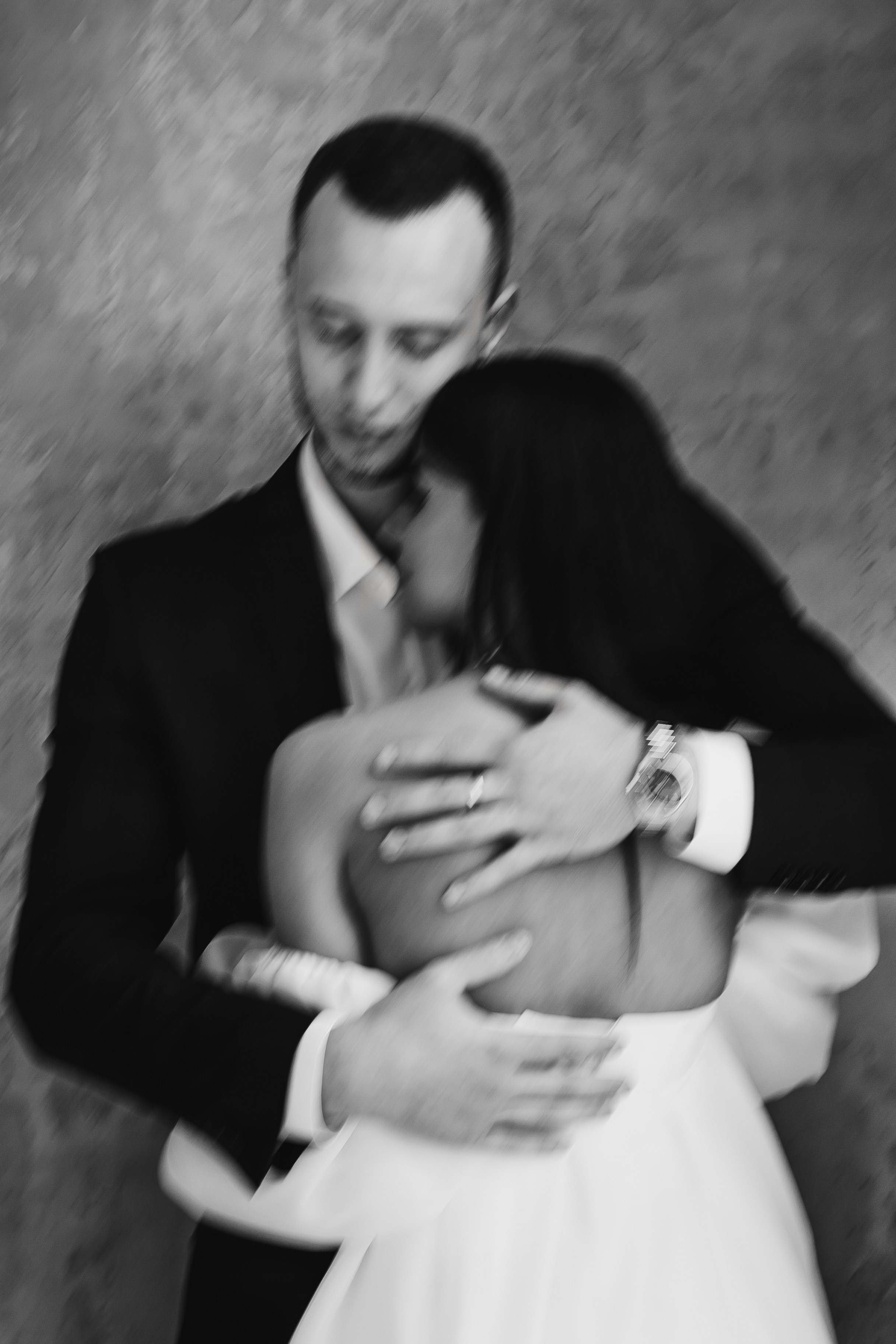 Wedding day 26.06. Свадебный и репортажный фотограф Александр Козлов