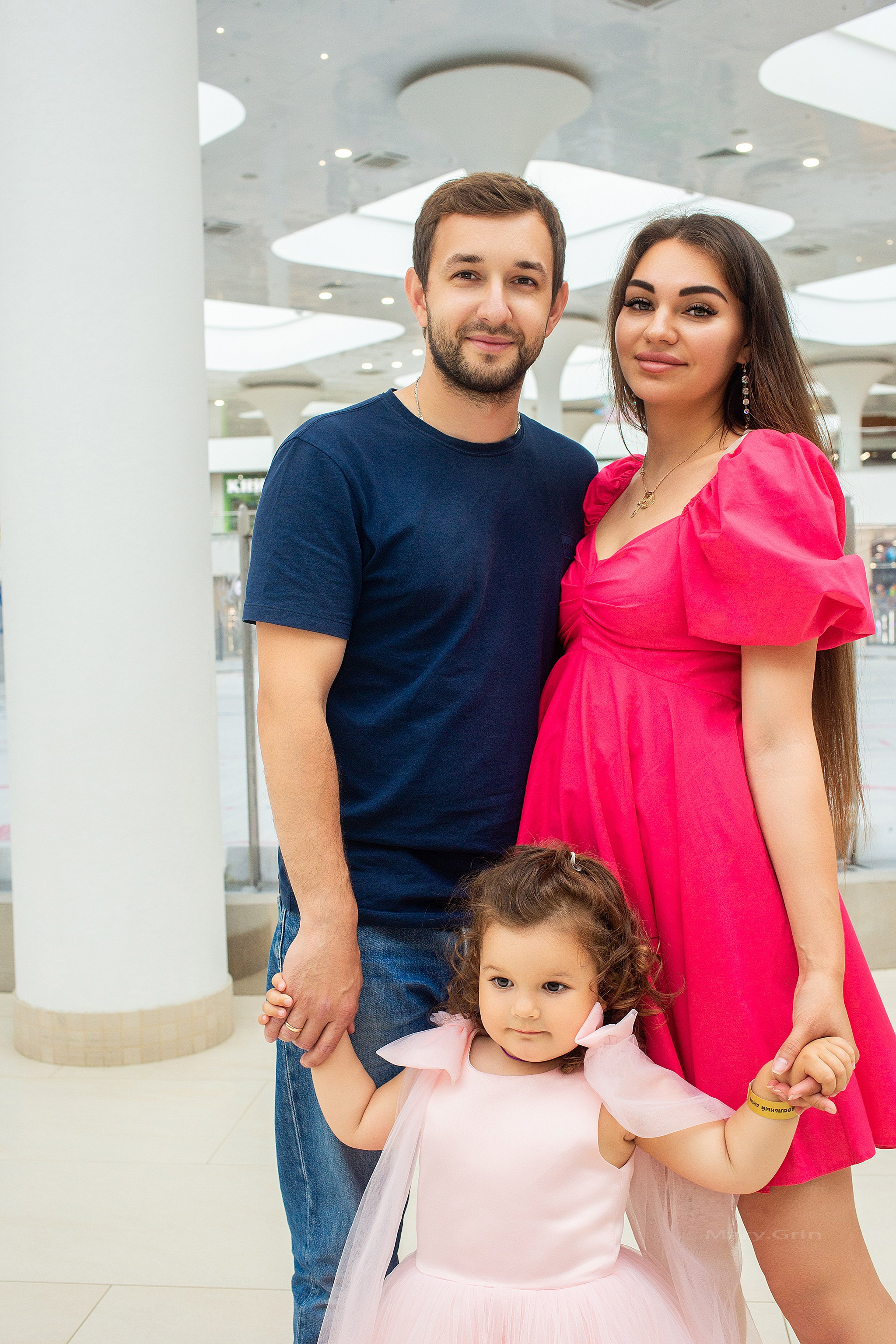 День рождение в Пакабата. Детский и семейный фотограф, фотограф мероприятий Нижний Новгород