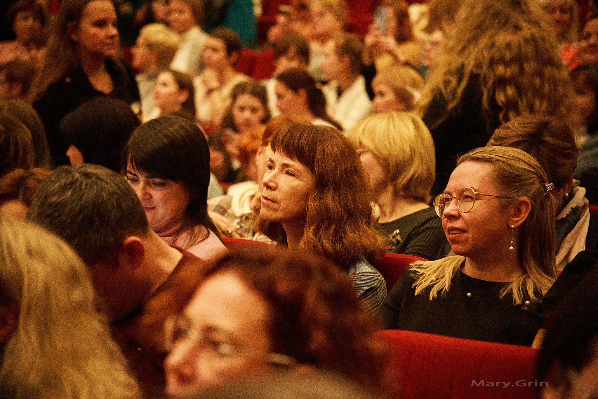 Ольга Савельева. Моноспектакль «Шпаргалка». Детский и семейный фотограф, фотограф мероприятий Нижний Новгород