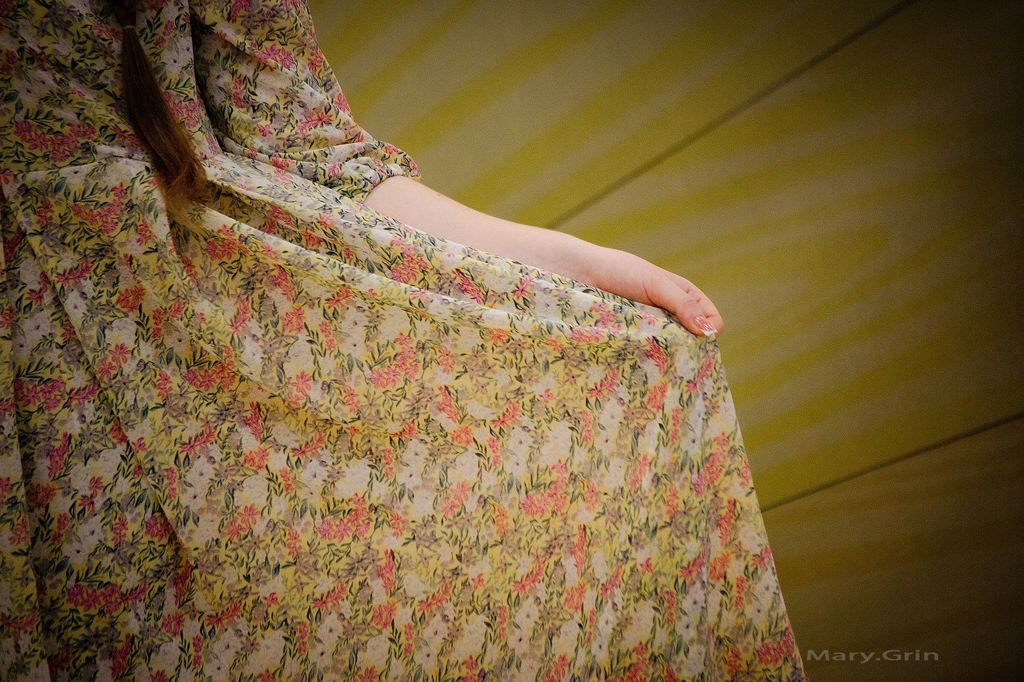 Показ моды 40х лет. Православная ярмарка 2025. Детский и семейный фотограф, фотограф мероприятий Нижний Новгород