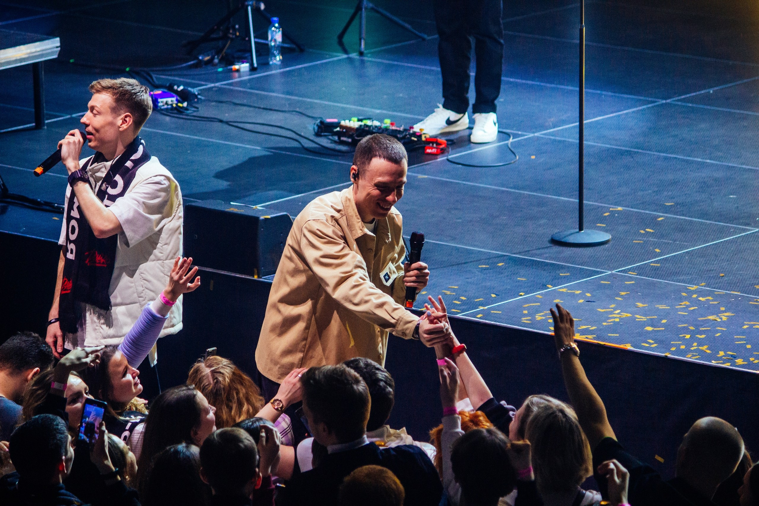 Дабро концерт Нижний Новгород. Детский и семейный фотограф, фотограф мероприятий Нижний Новгород