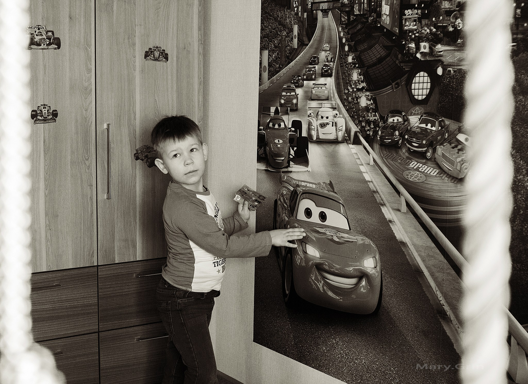 Вне времени. Детский и семейный фотограф, фотограф мероприятий Нижний Новгород