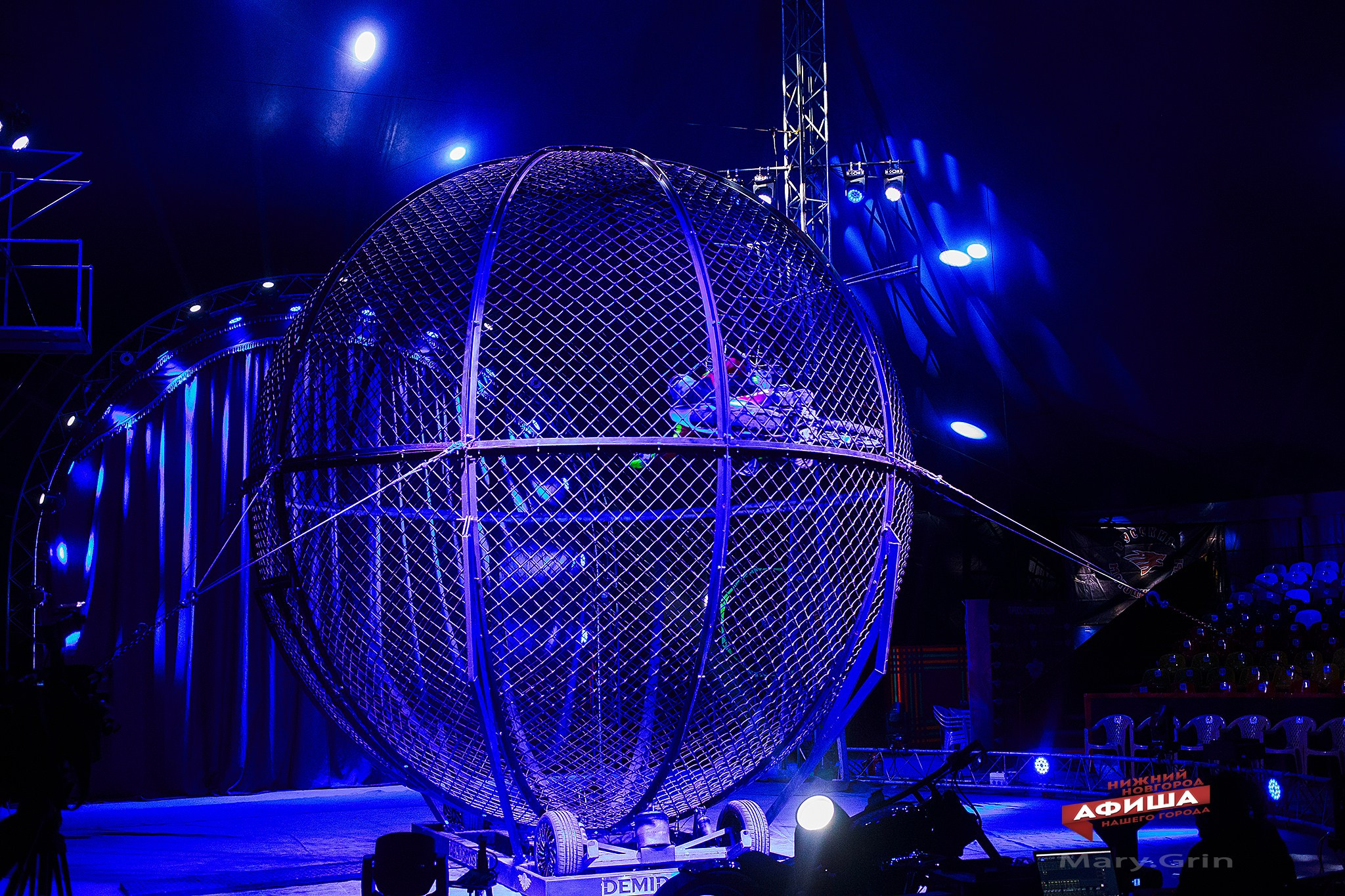 Пресс-конференция цирка Демидовых. Детский и семейный фотограф, фотограф мероприятий Нижний Новгород