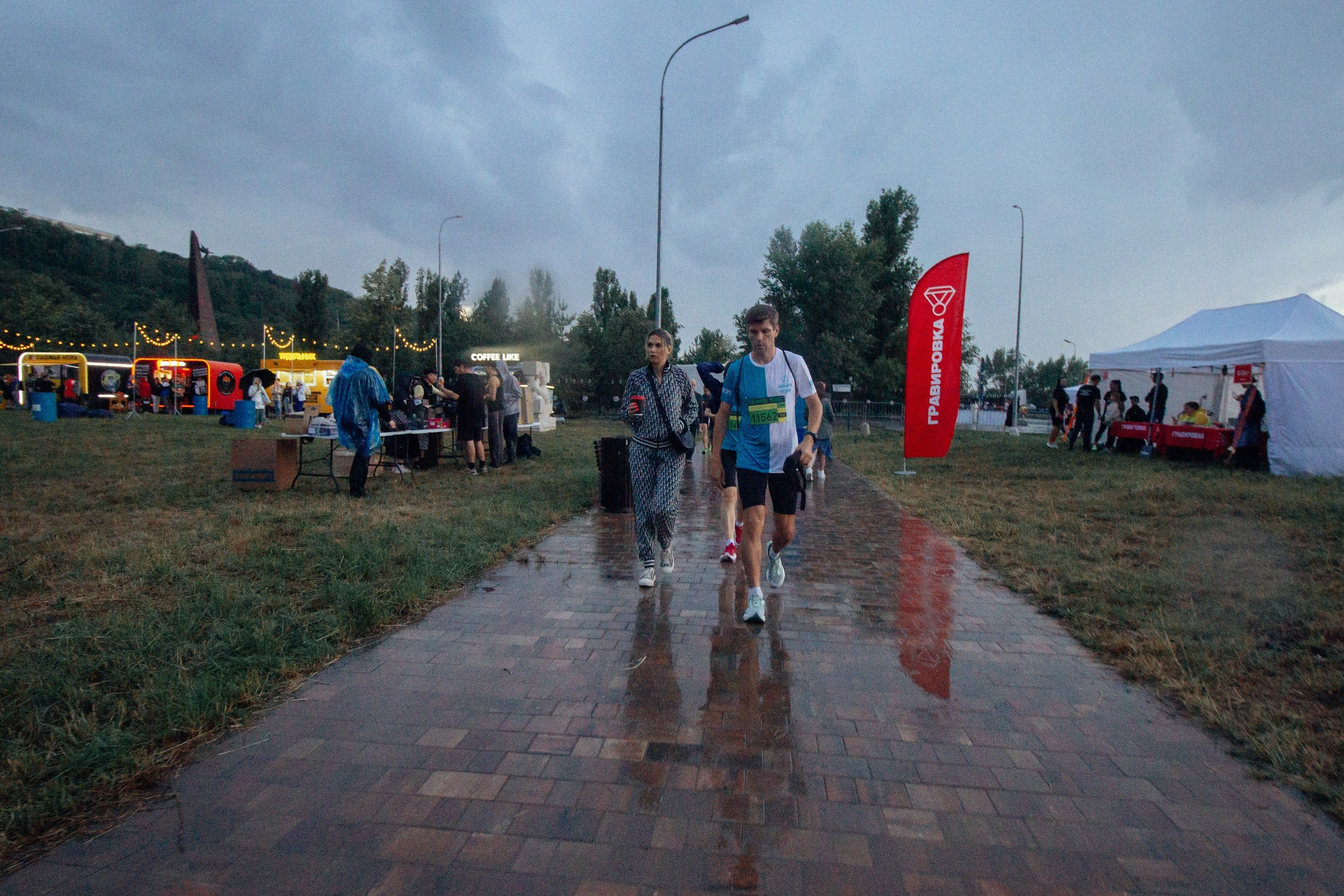 Ночной забег 28.07.24 Н.Новгород. Детский и семейный фотограф, фотограф мероприятий Нижний Новгород