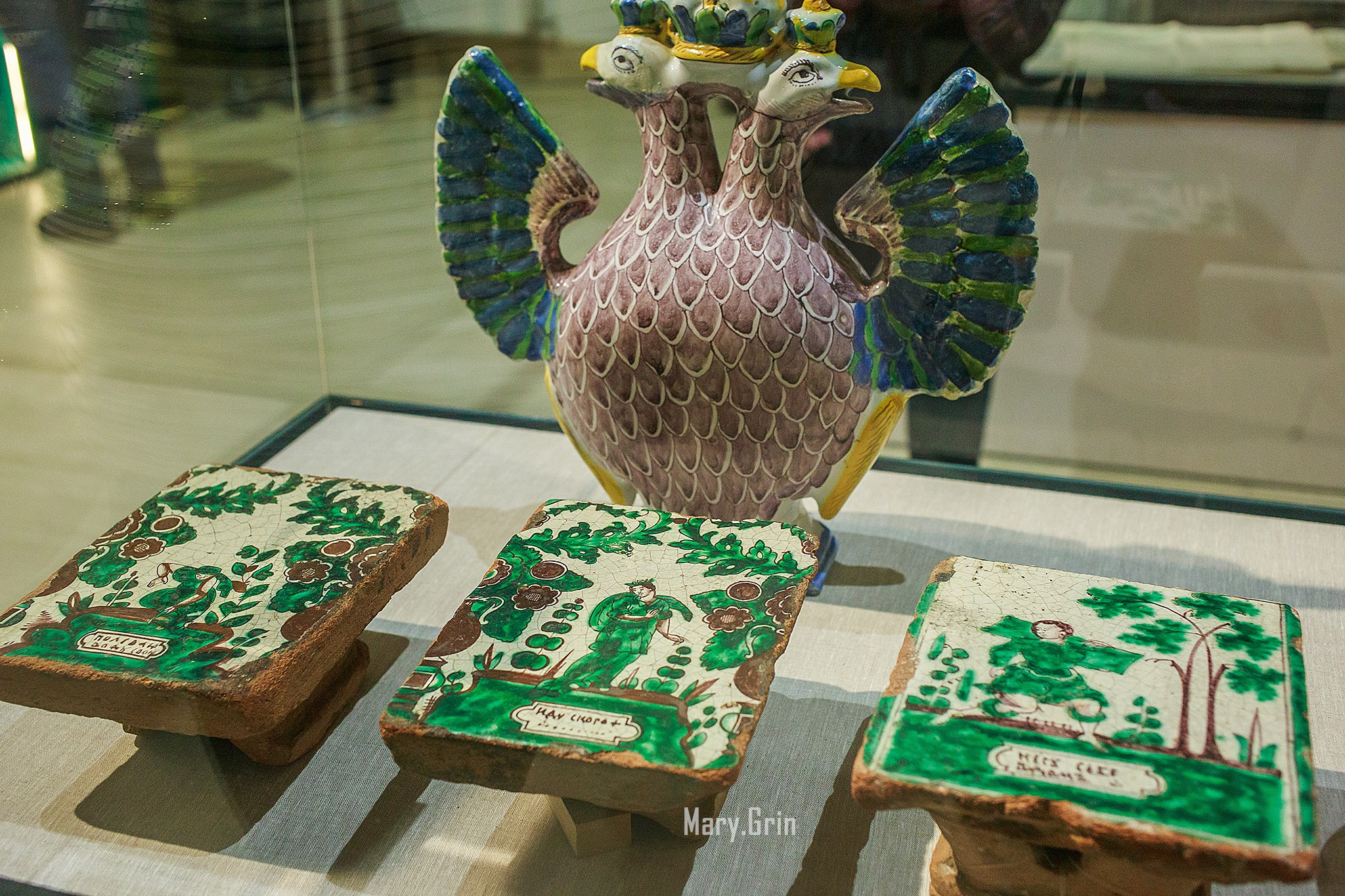 Гуляя по старому Нижнему. Интерактивная экскурсия. Манеж. Детский и семейный фотограф, фотограф мероприятий Нижний Новгород