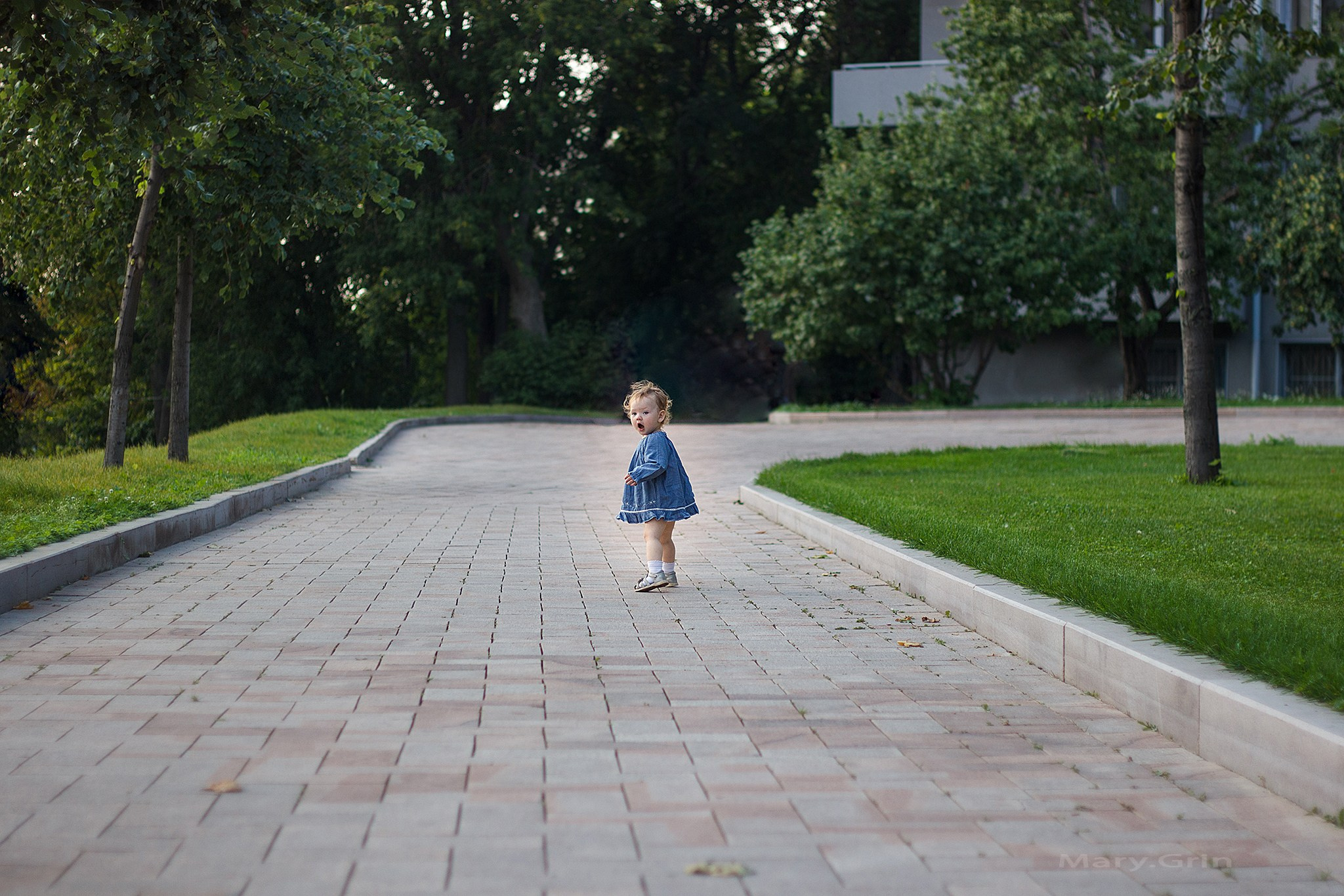 Фотопрогулки. Детский и семейный фотограф, фотограф мероприятий Нижний Новгород