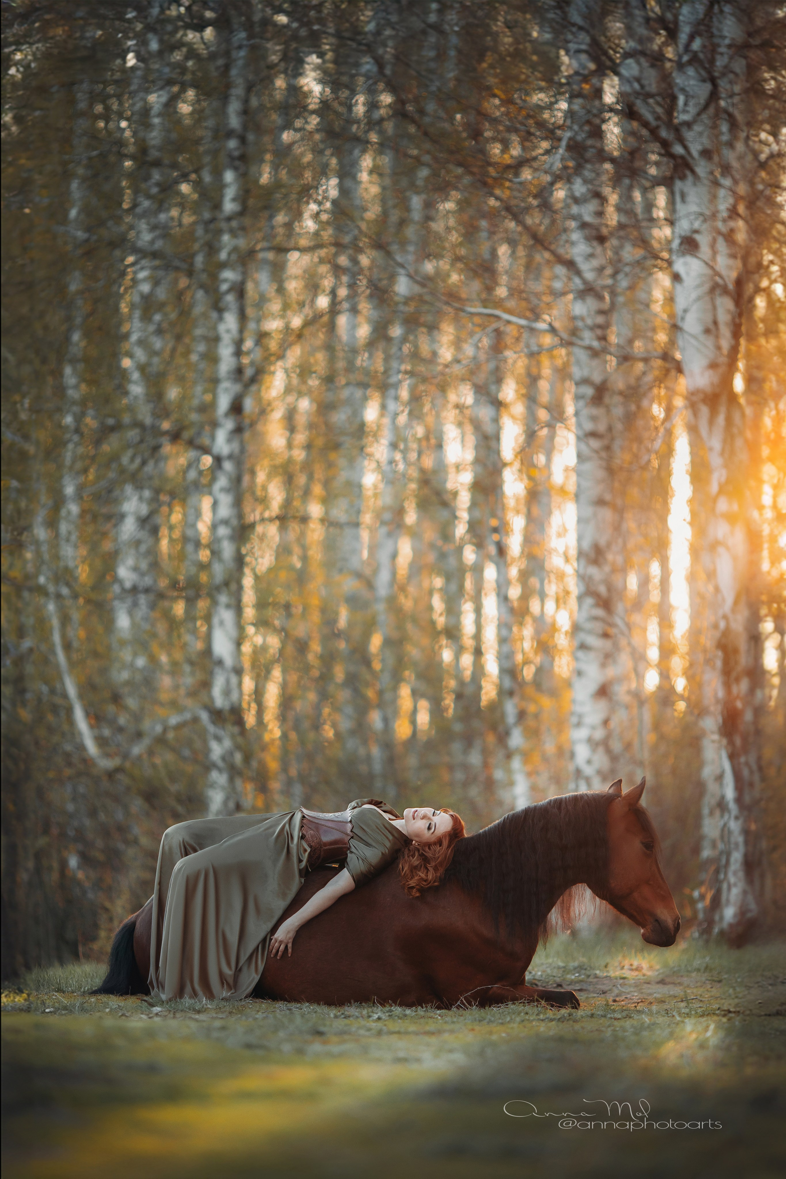 Для фотографов. Анна Молчанова конный фотограф в Тюмени | фотосессии с лошадьми Тюмень