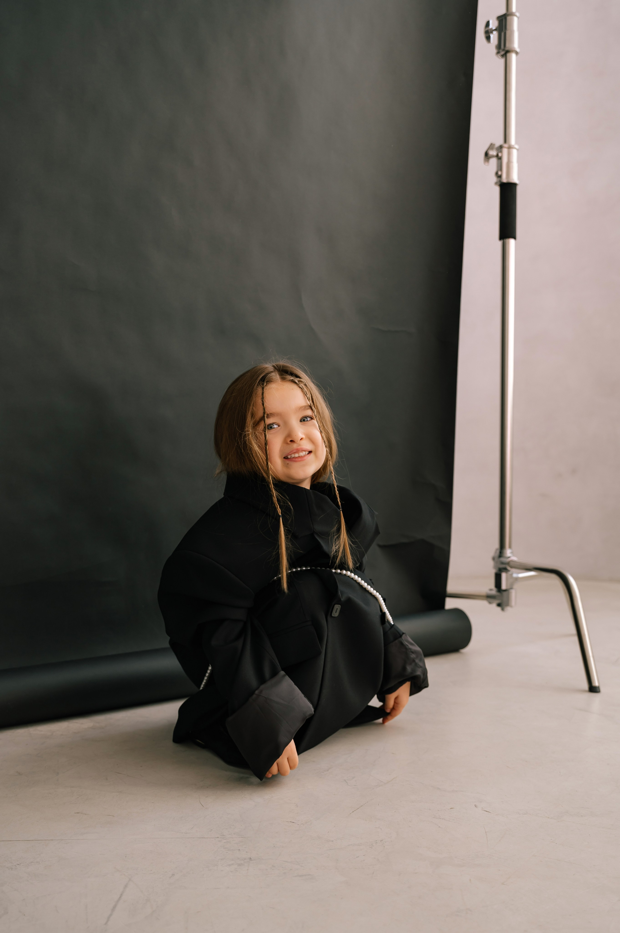 Поля и Катя. Свадебный фотограф Екатерина Зайцева Краснодар