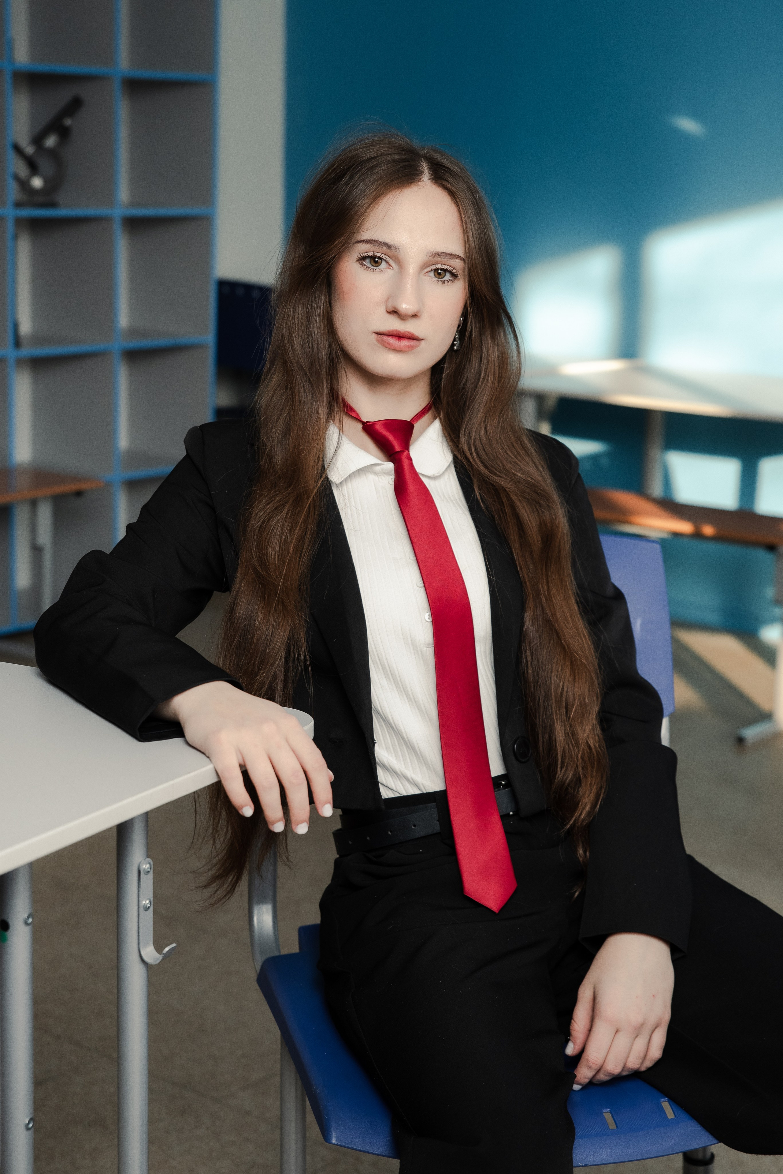 Галерея фотографий. КУЛАГИНА АДЕЛЬ — ФОТОГРАФ — МИРНЫЙ — ЯКУТИЯ