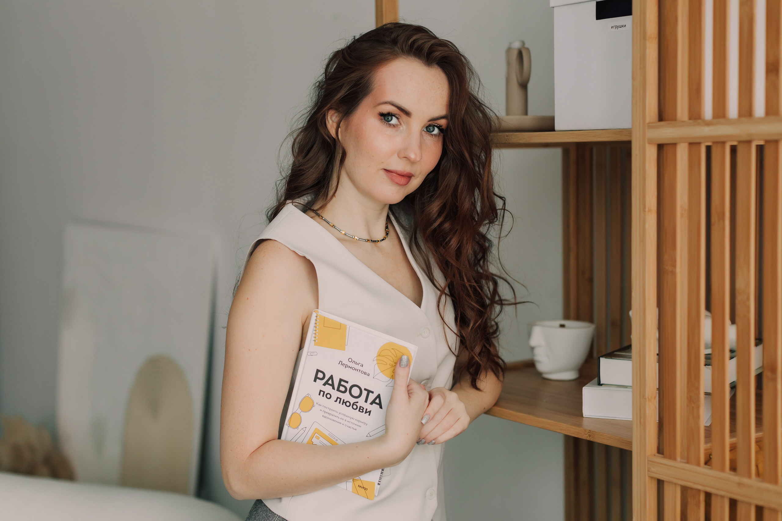 съемка Архангельск, фотограф Архангельск