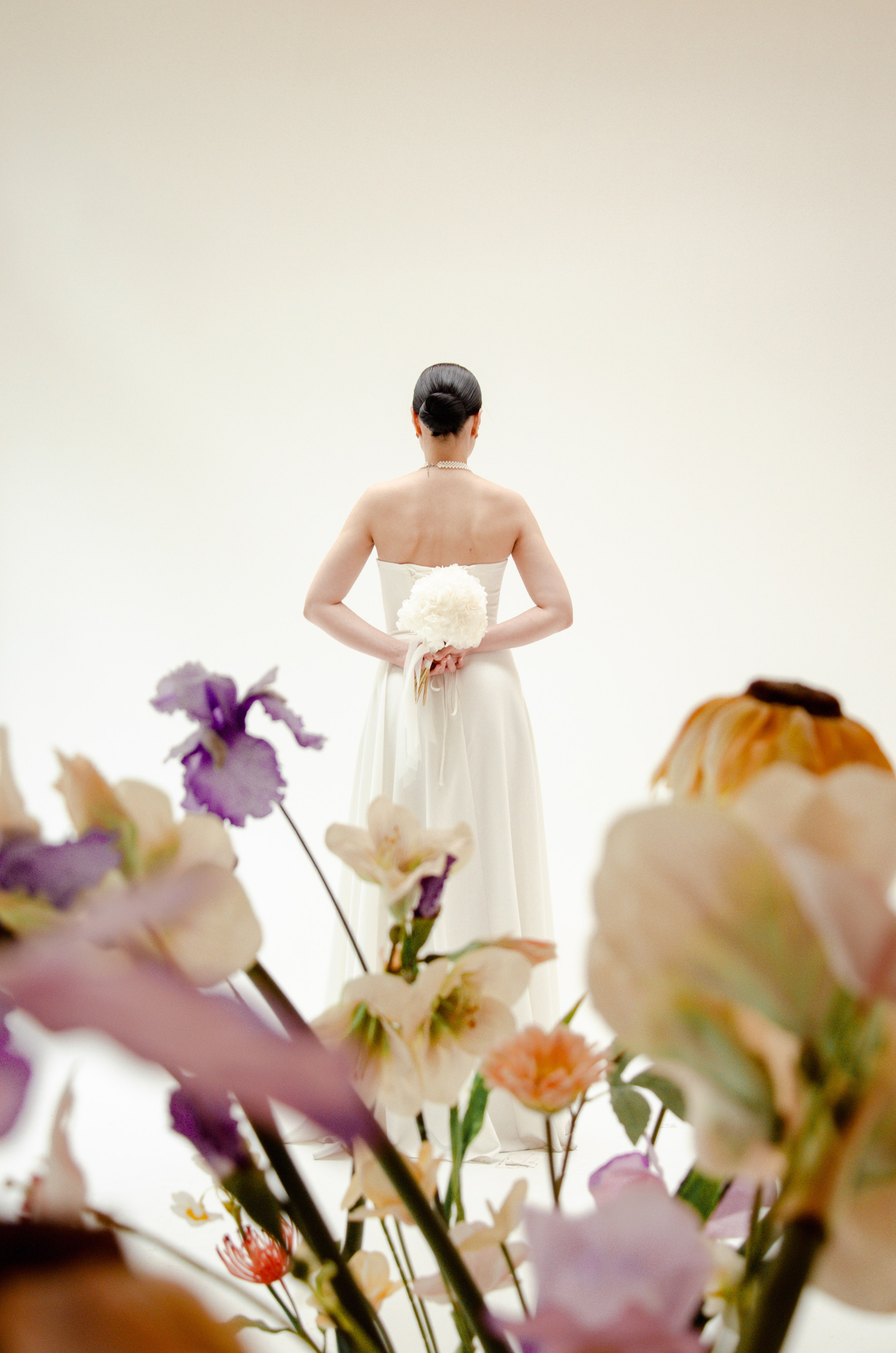 Э+Л. Фотографы в Тюмени Андрей и Лидия Войвод