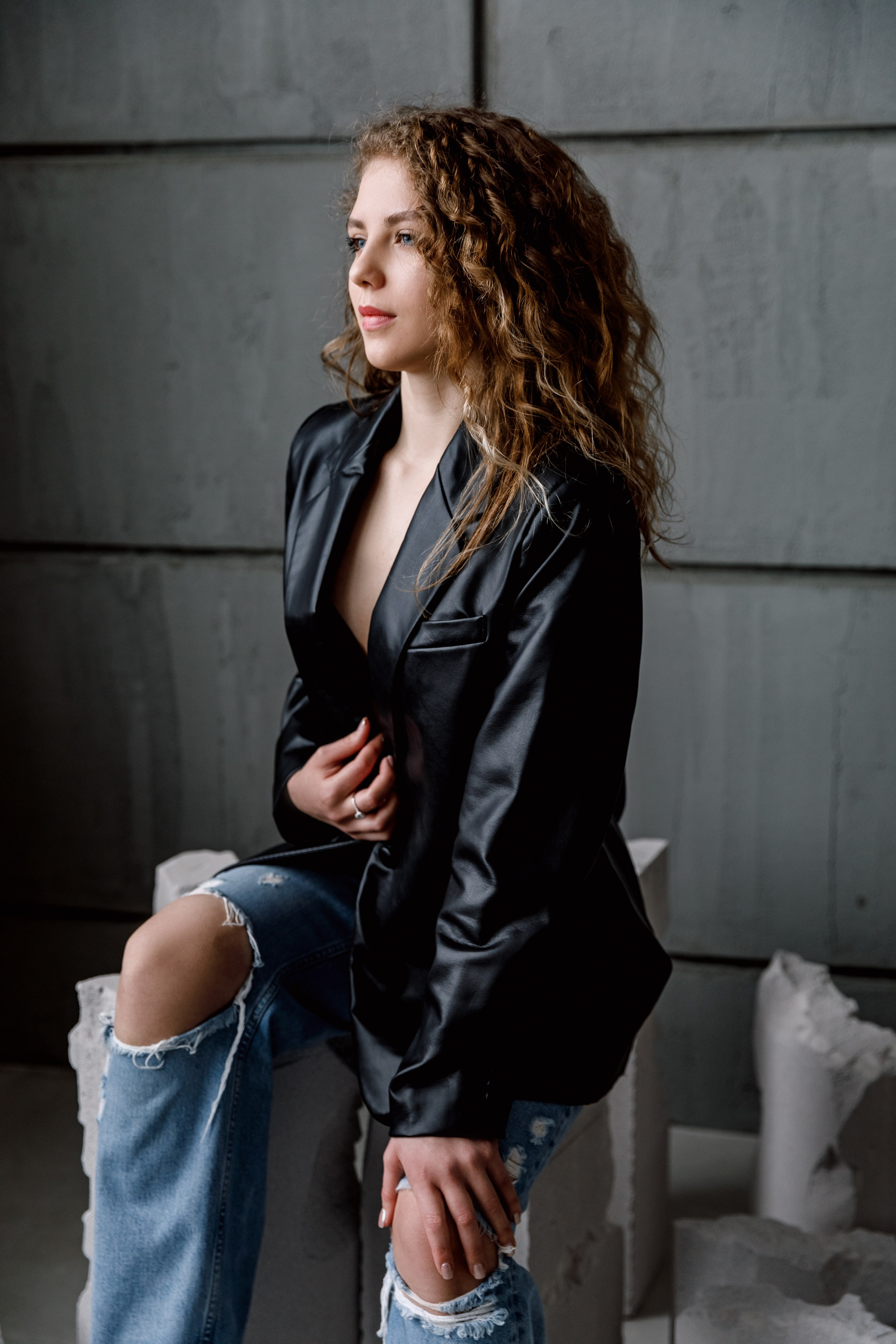 A. Свадебный фотограф Евгения Девиченская