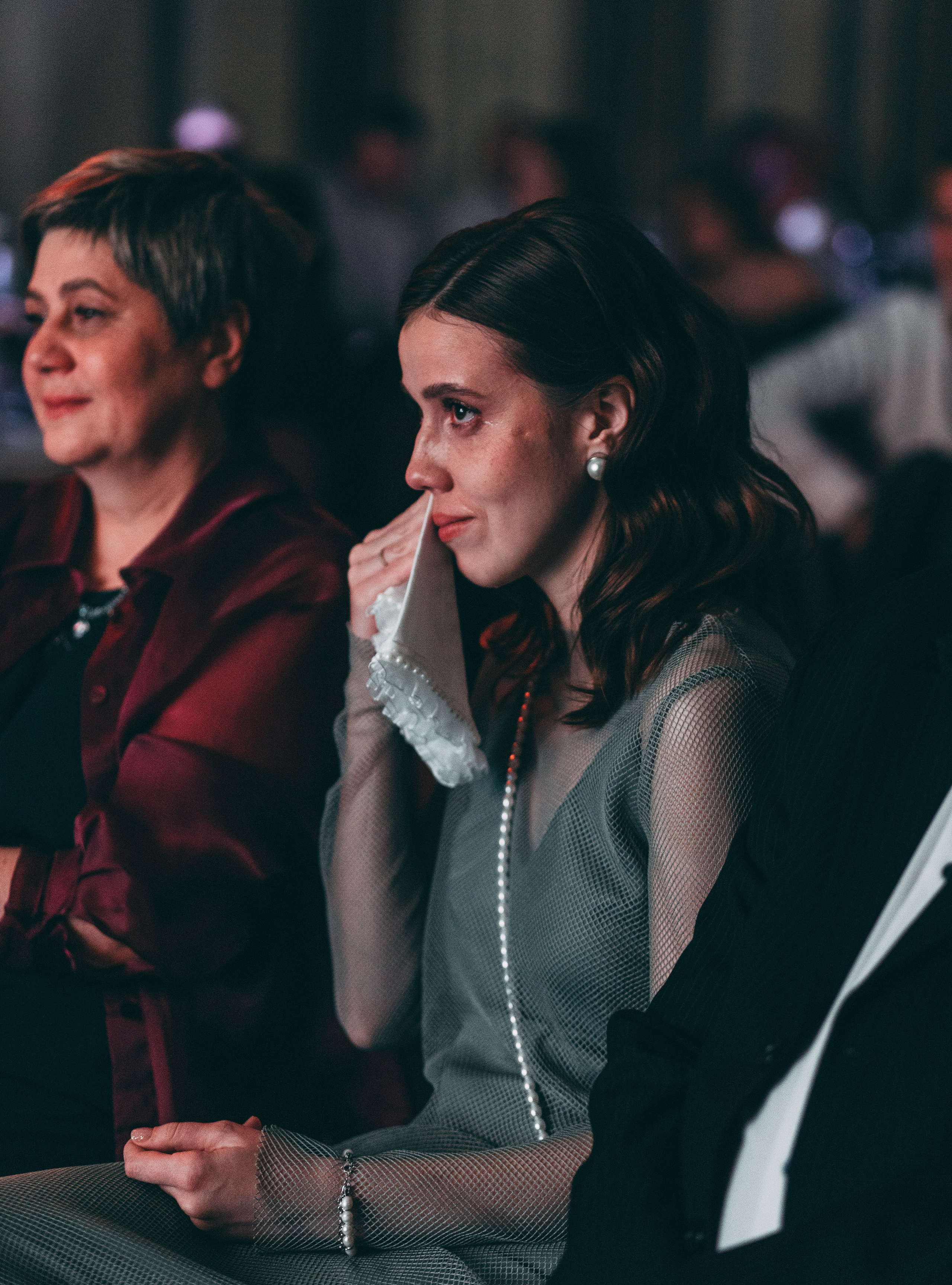 Кирилл & Виктория. Главная