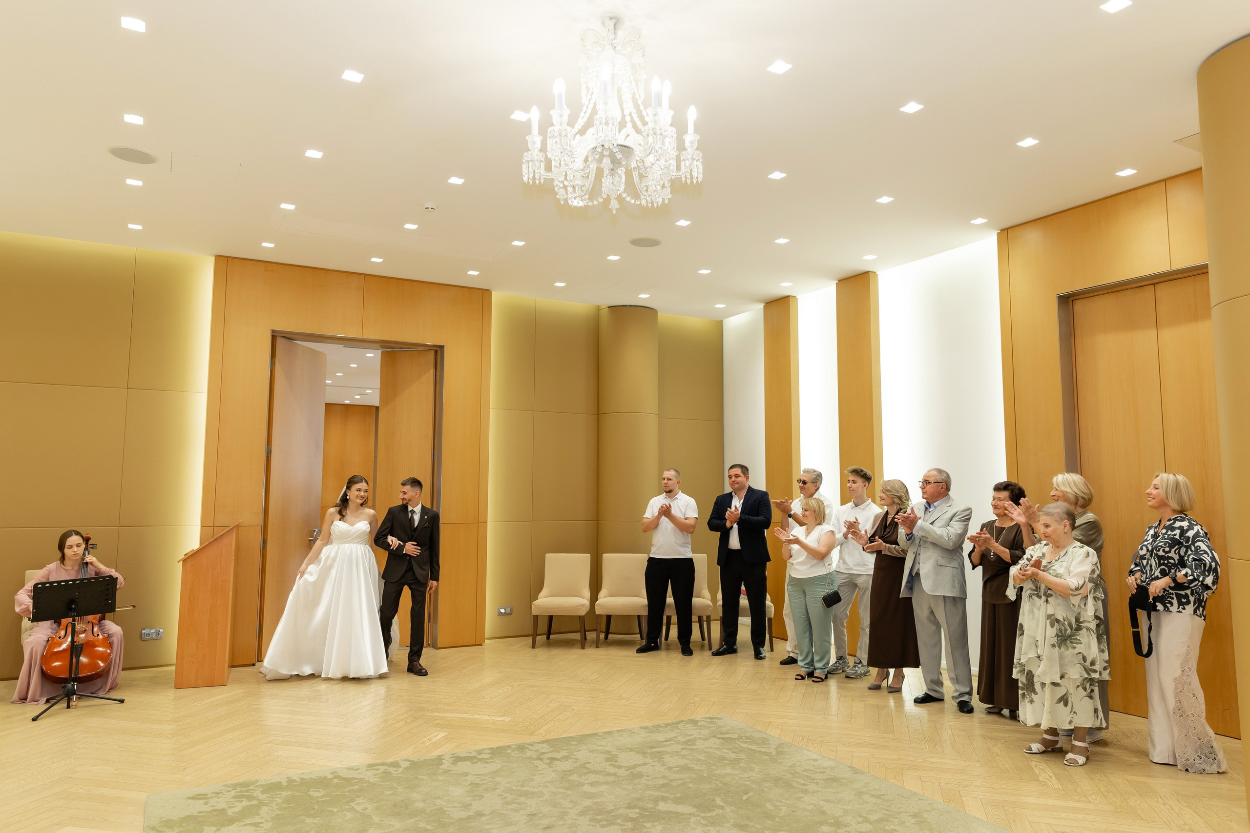 Виктория и Александр. Татьяна Чернышова свадебный фотограф Москва