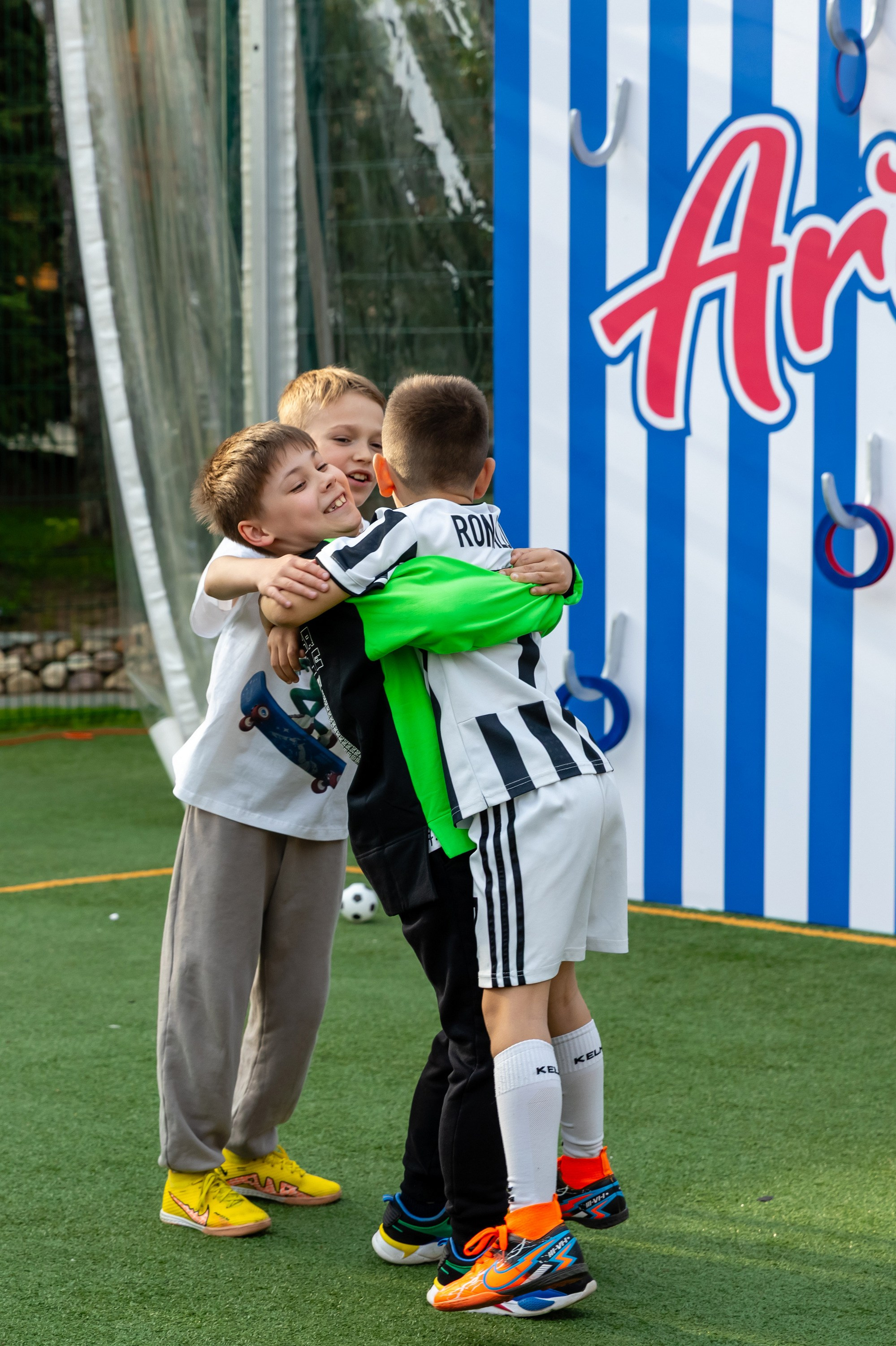 Артём 7 лет. Татьяна Чернышова свадебный фотограф Москва