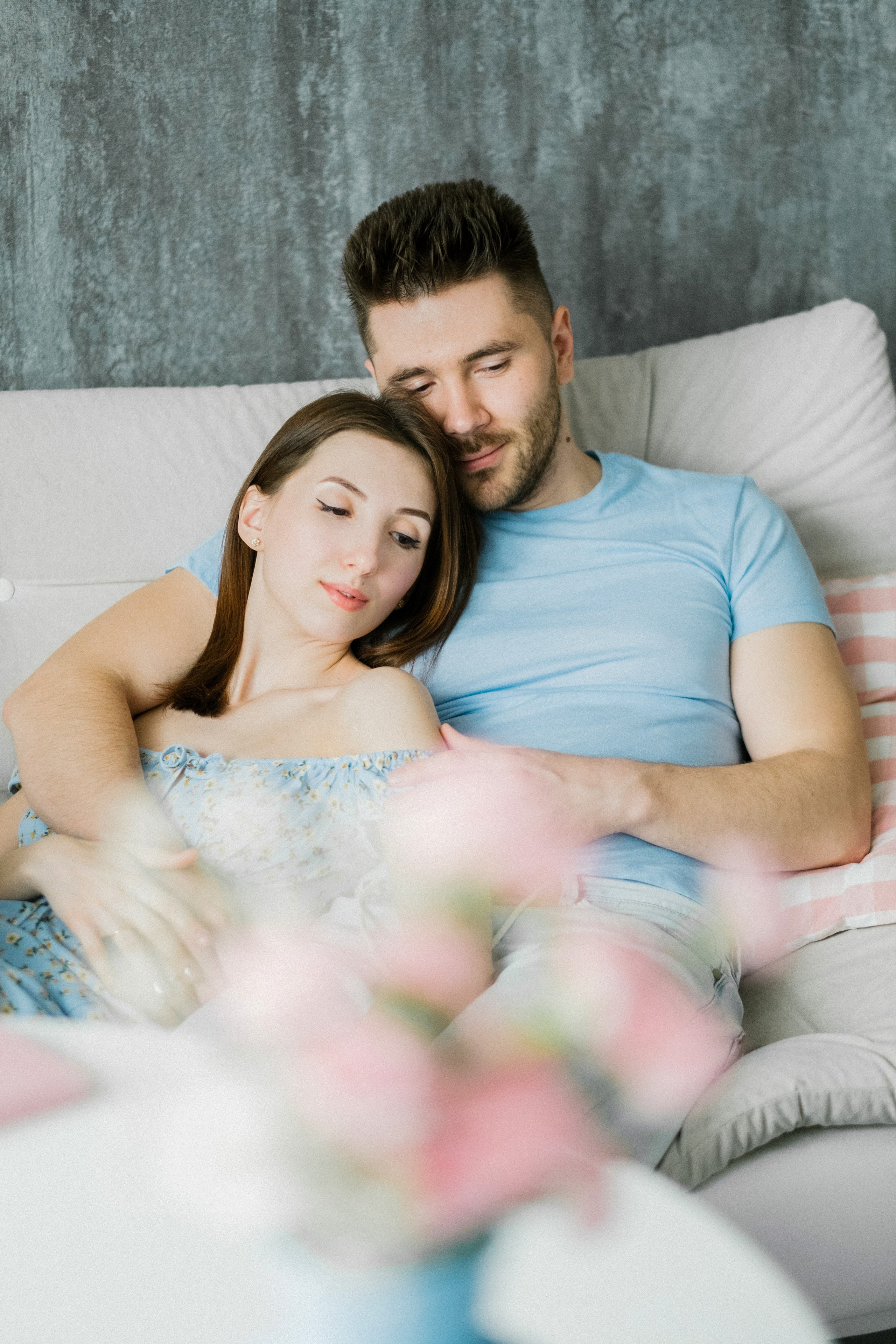 Семейная Кондитерская. Свадебный Видеограф Фотограф в Сочи