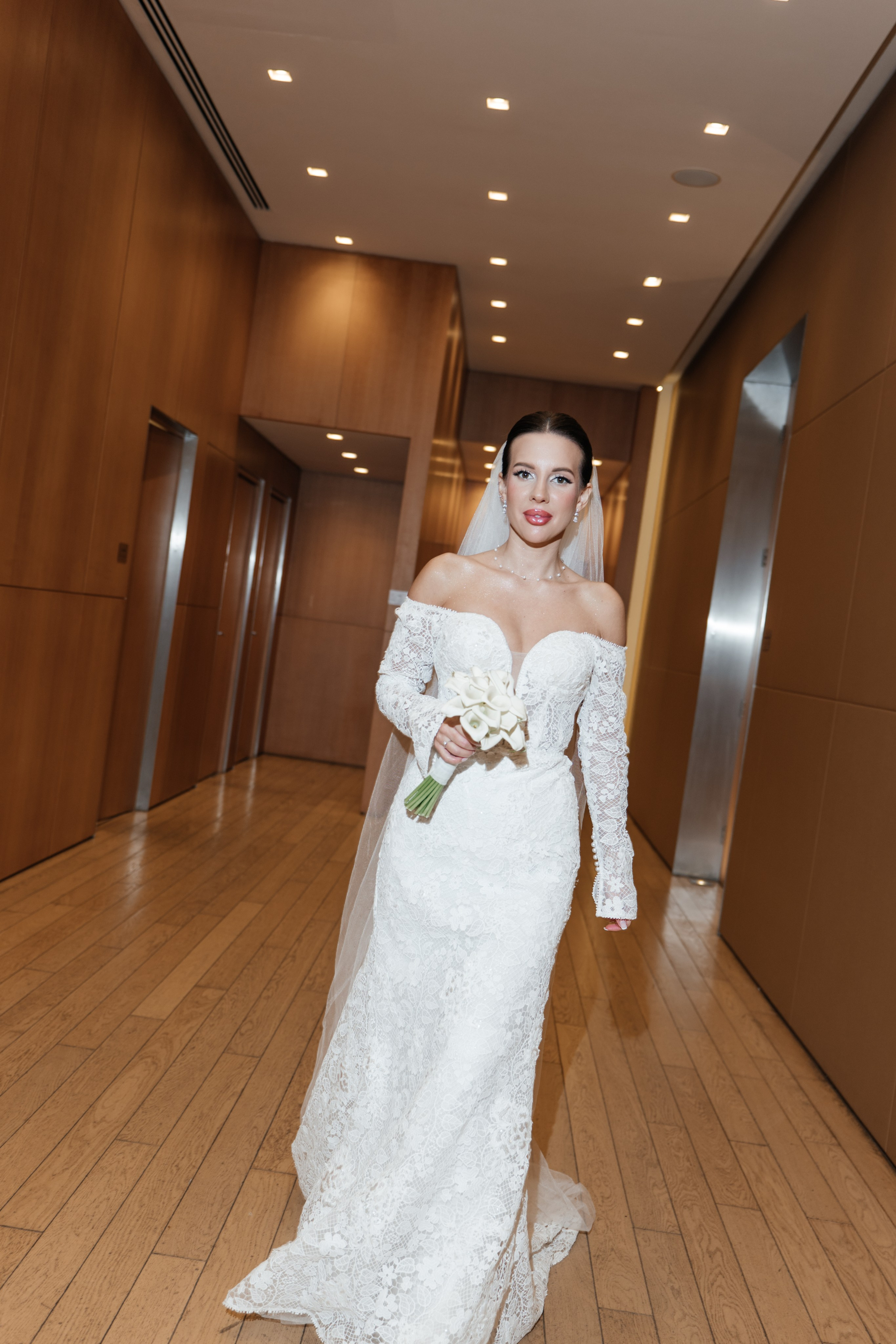 DENIS & ANASTASIA. Свадебное ФОТО & ВИДЕО Москва/Липецк