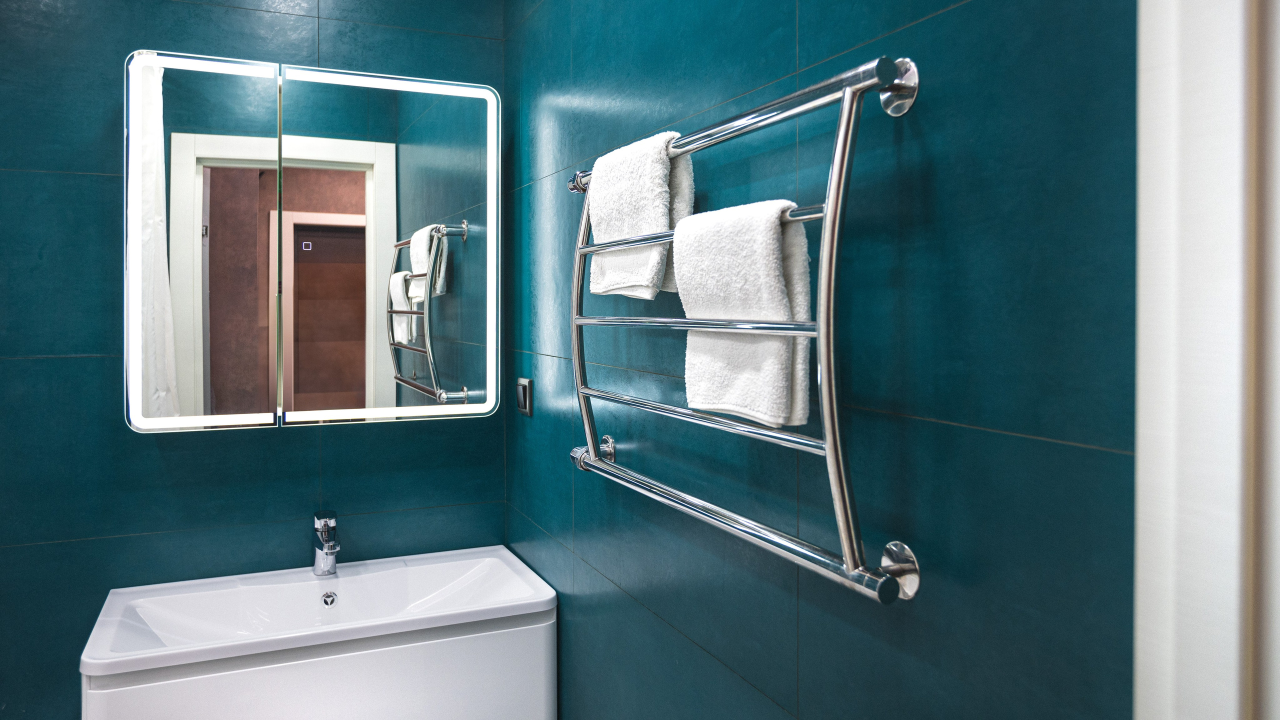 Сток. Сайт о фотографии, Москва