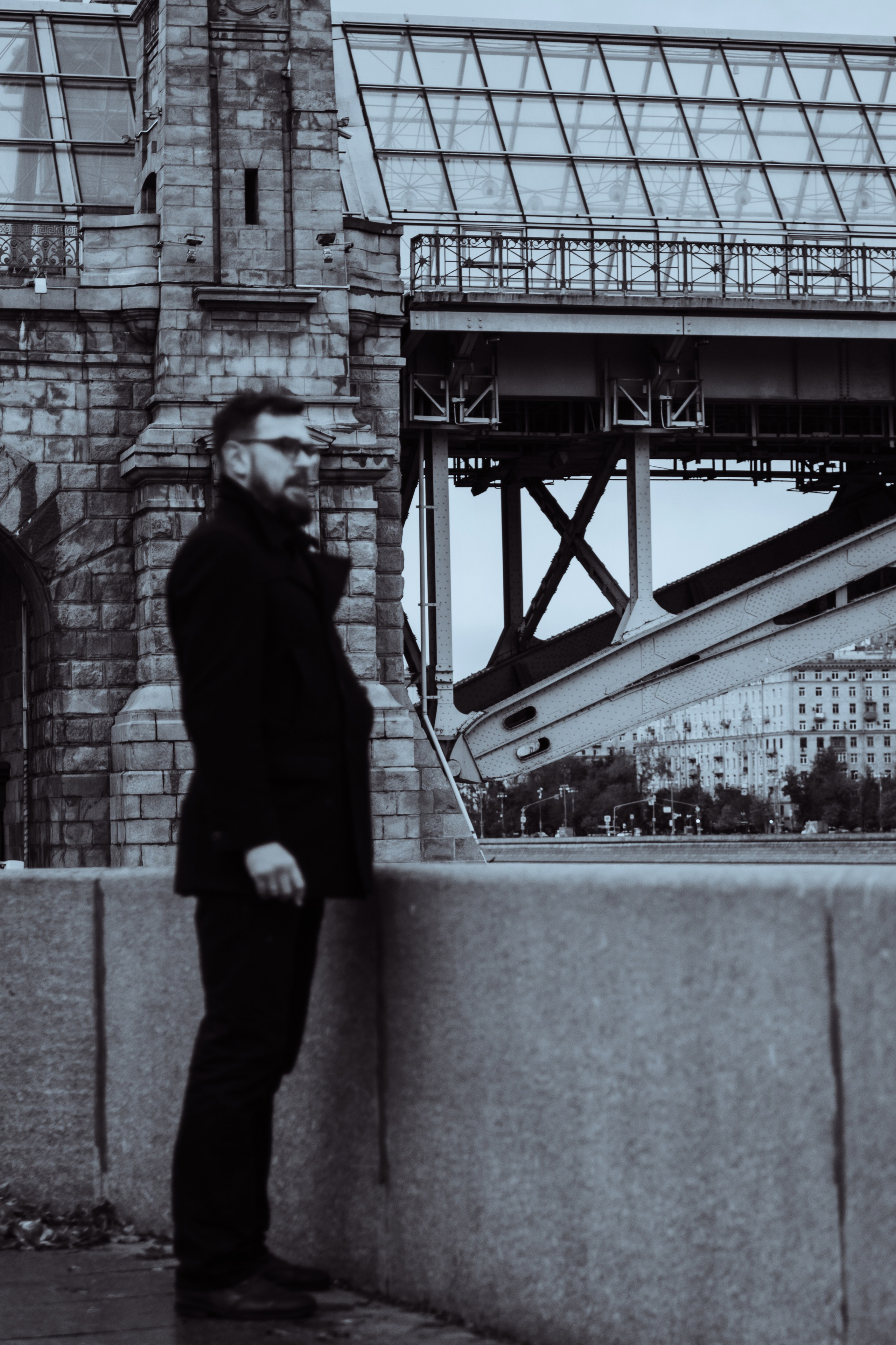 Игорь. Фотограф в Твери Дементьева Анастасия